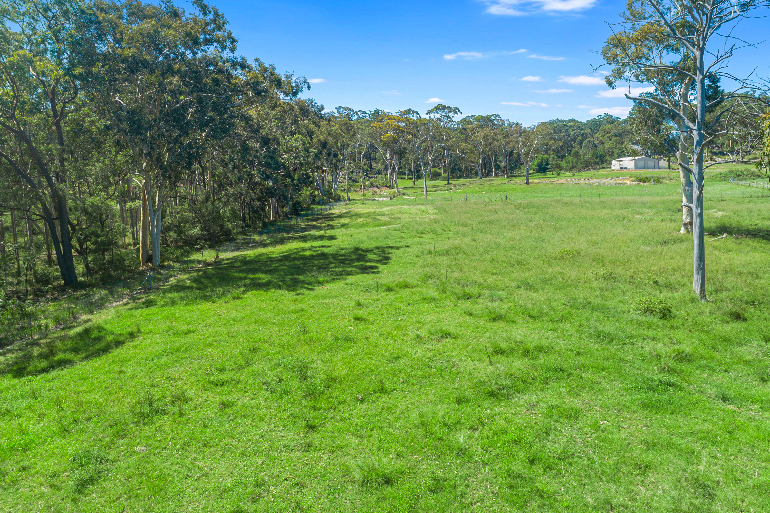 36 Kamrock Grove, Wilberforce Auction by Cutcliffe Properties - image 18