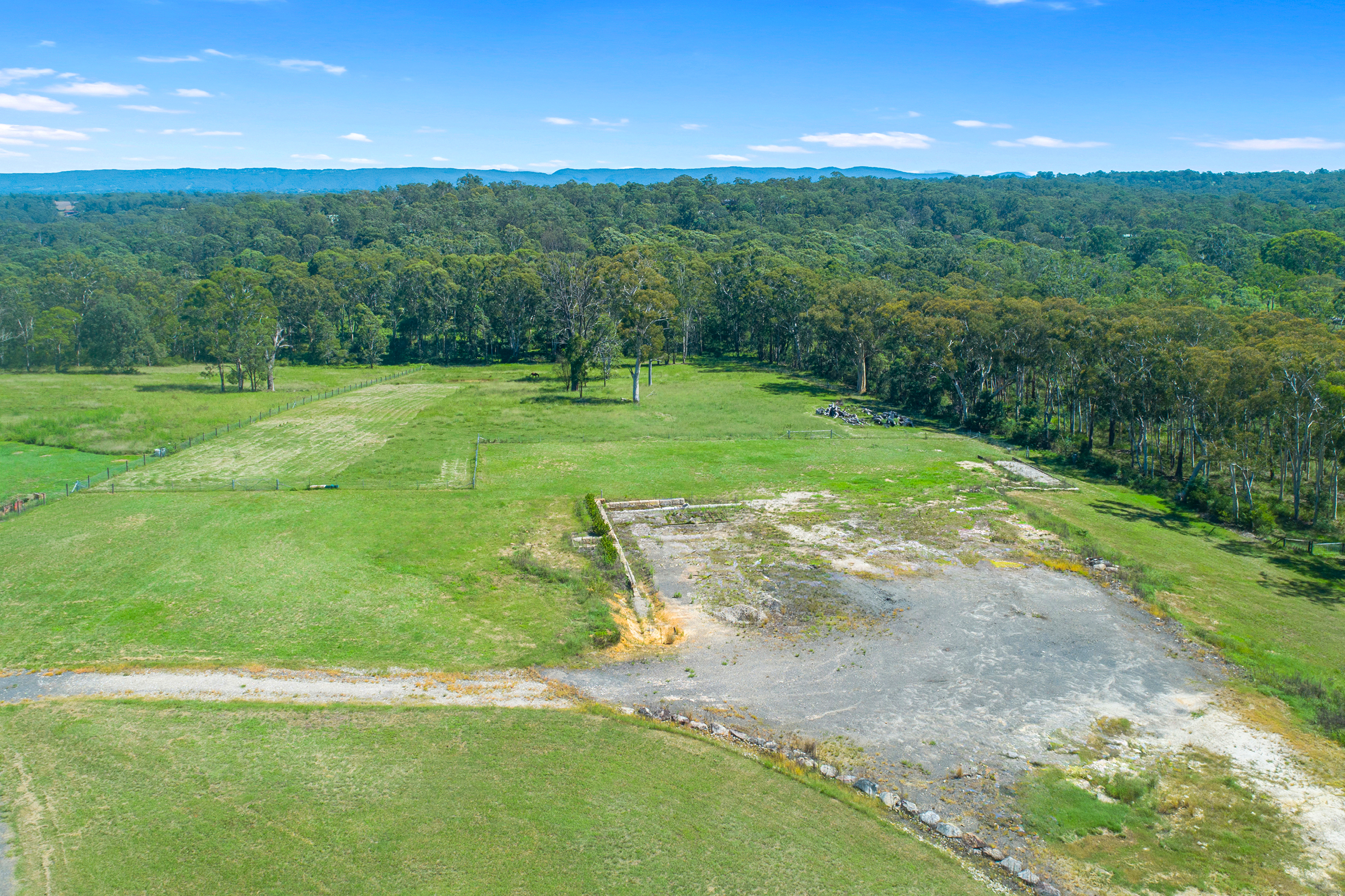 36 Kamrock Grove, Wilberforce Auction by Cutcliffe Properties - image 11