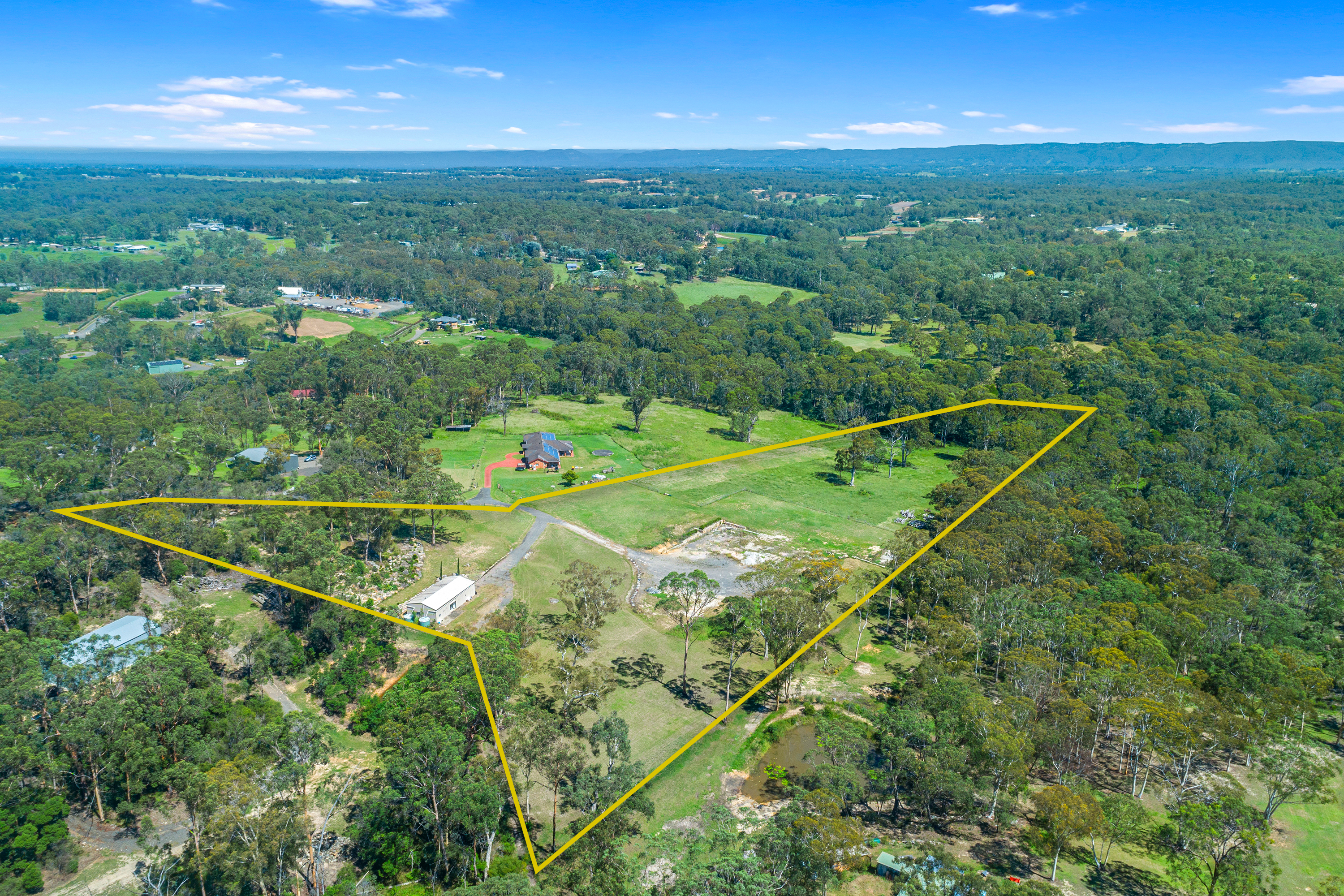 36 Kamrock Grove, Wilberforce Auction by Cutcliffe Properties - image 15