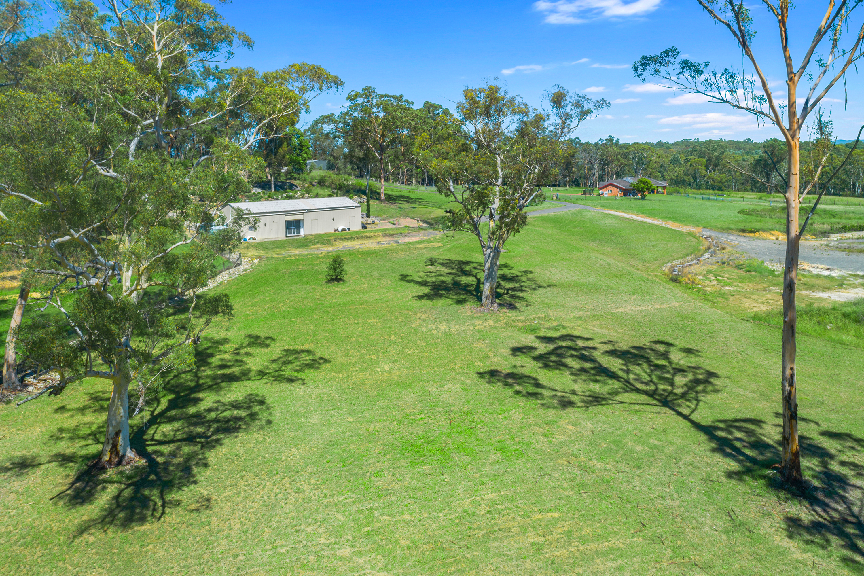 36 Kamrock Grove, Wilberforce Auction by Cutcliffe Properties - image 3