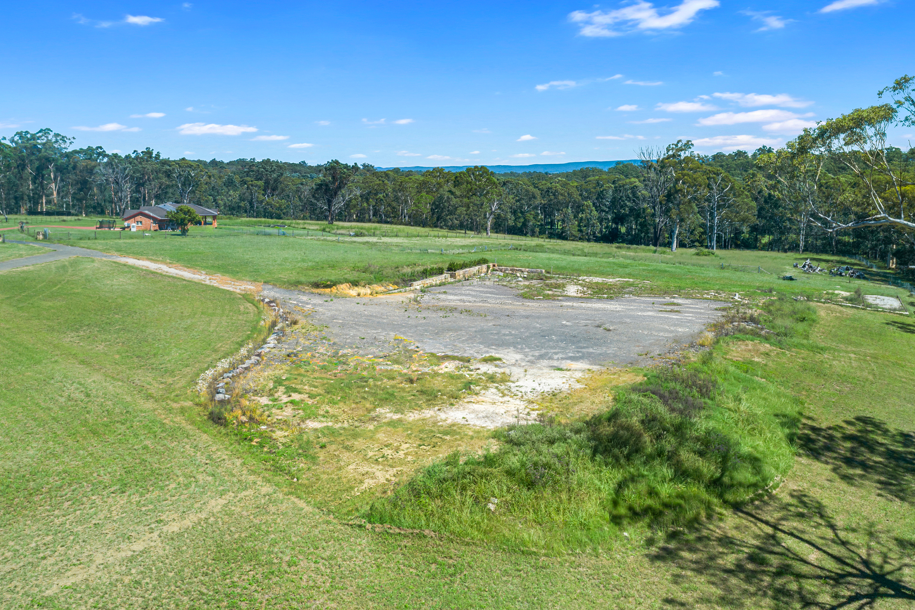 36 Kamrock Grove, Wilberforce Auction by Cutcliffe Properties - image 12