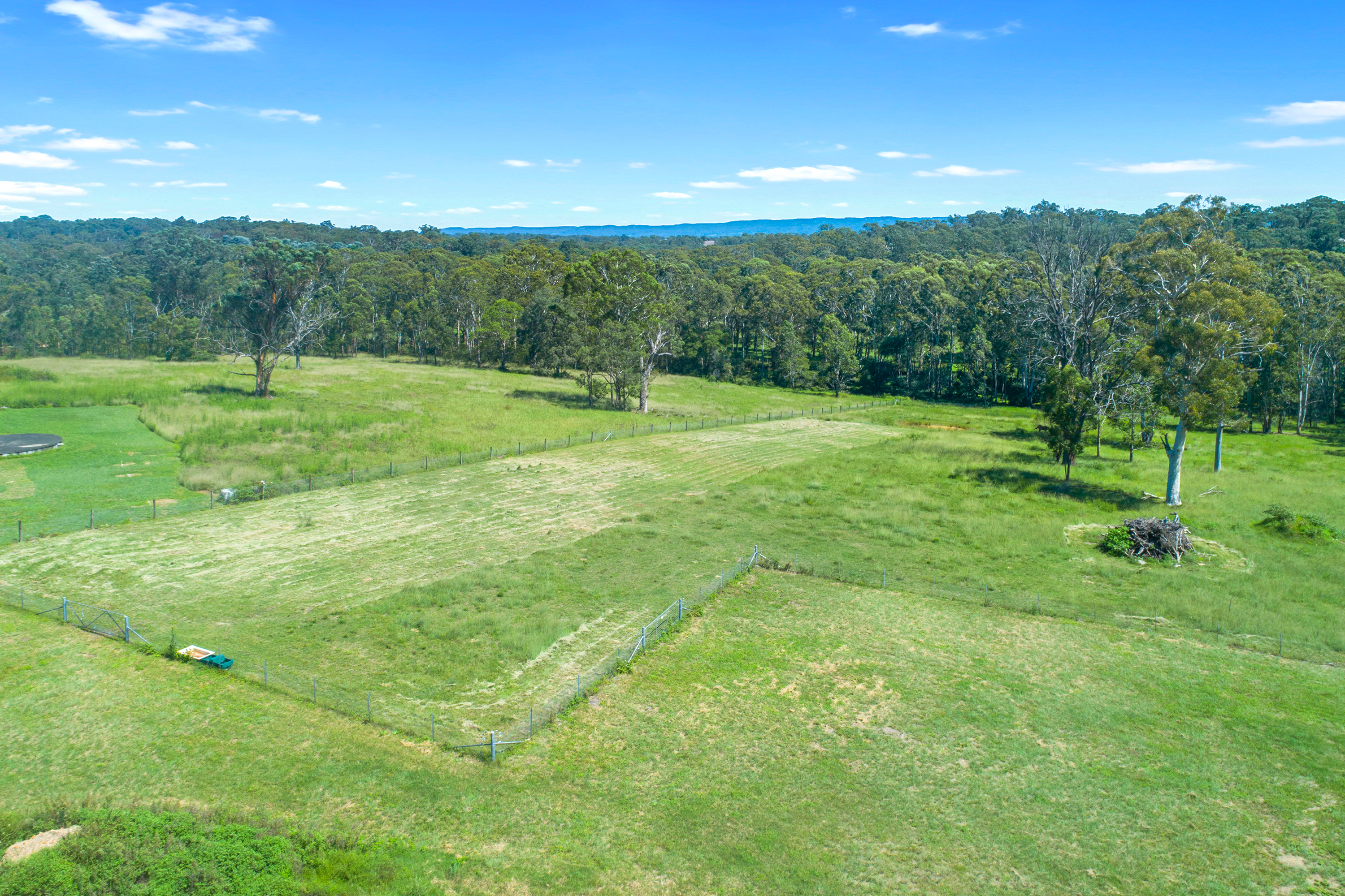 36 Kamrock Grove, Wilberforce Auction by Cutcliffe Properties - image 13