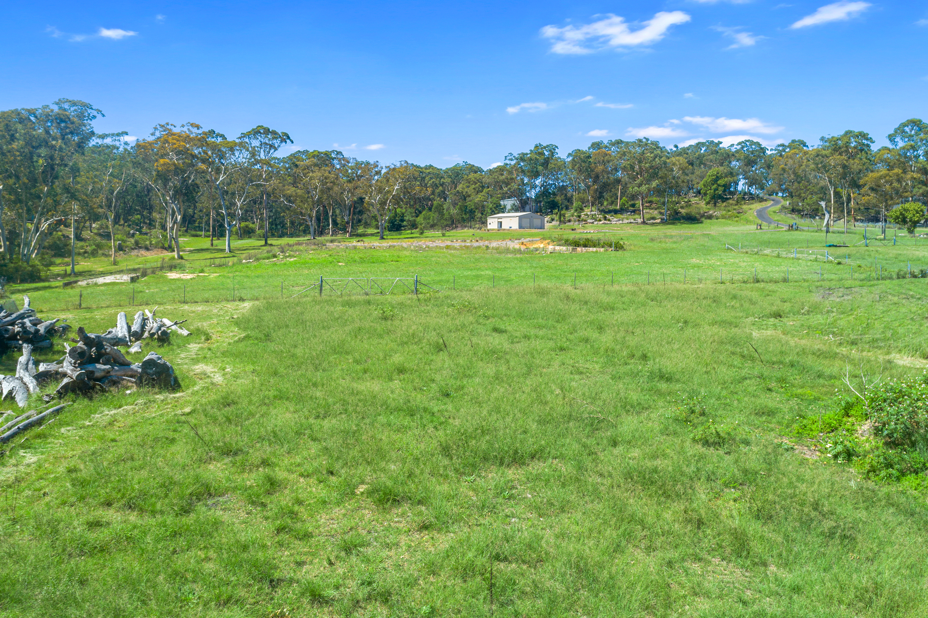 36 Kamrock Grove, Wilberforce Auction by Cutcliffe Properties - image 14