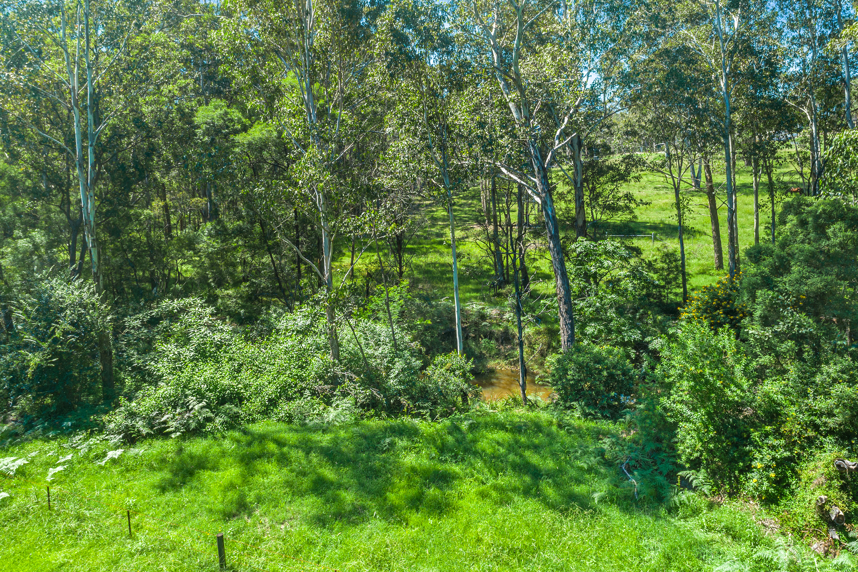 36 Kamrock Grove, Wilberforce Auction by Cutcliffe Properties - image 22
