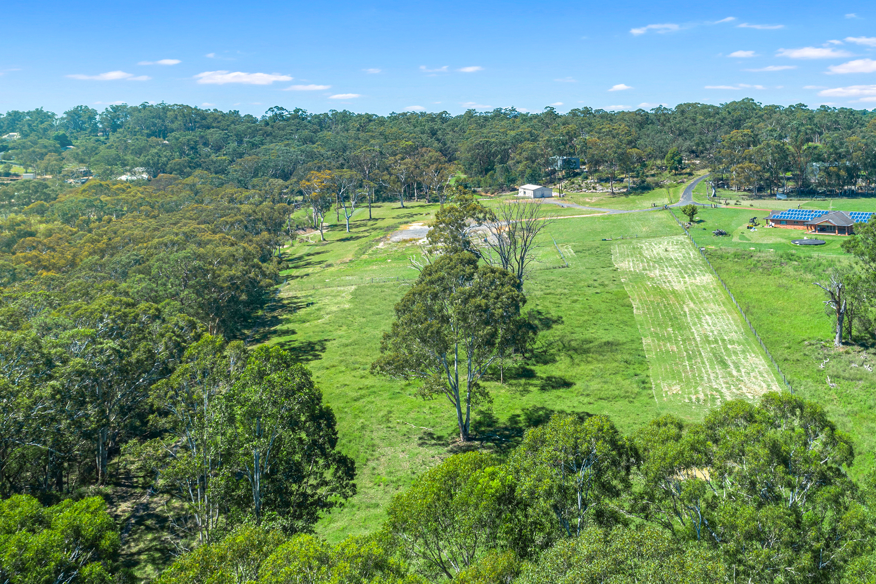36 Kamrock Grove, Wilberforce Auction by Cutcliffe Properties - image 21