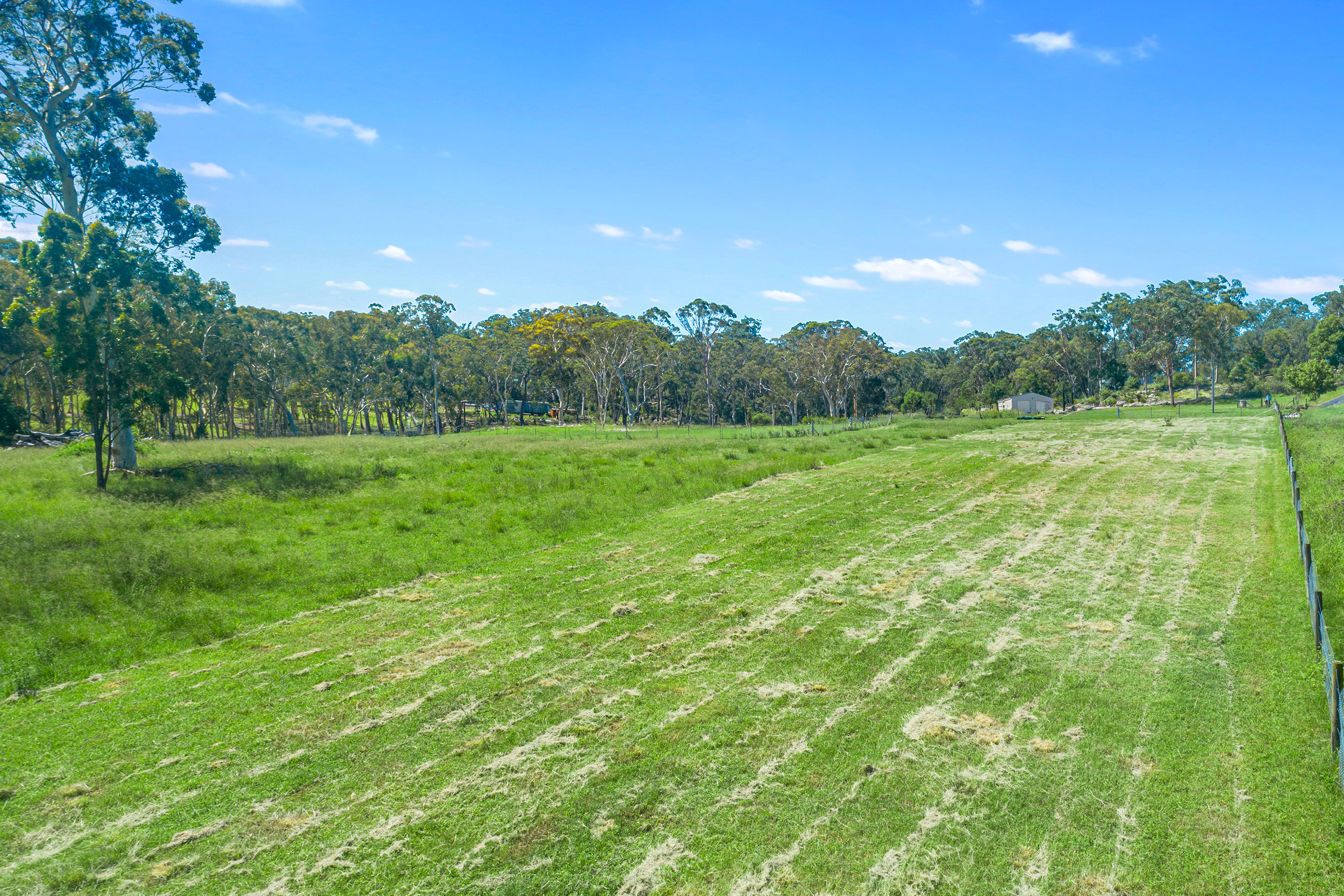 36 Kamrock Grove, Wilberforce Auction by Cutcliffe Properties - image 16