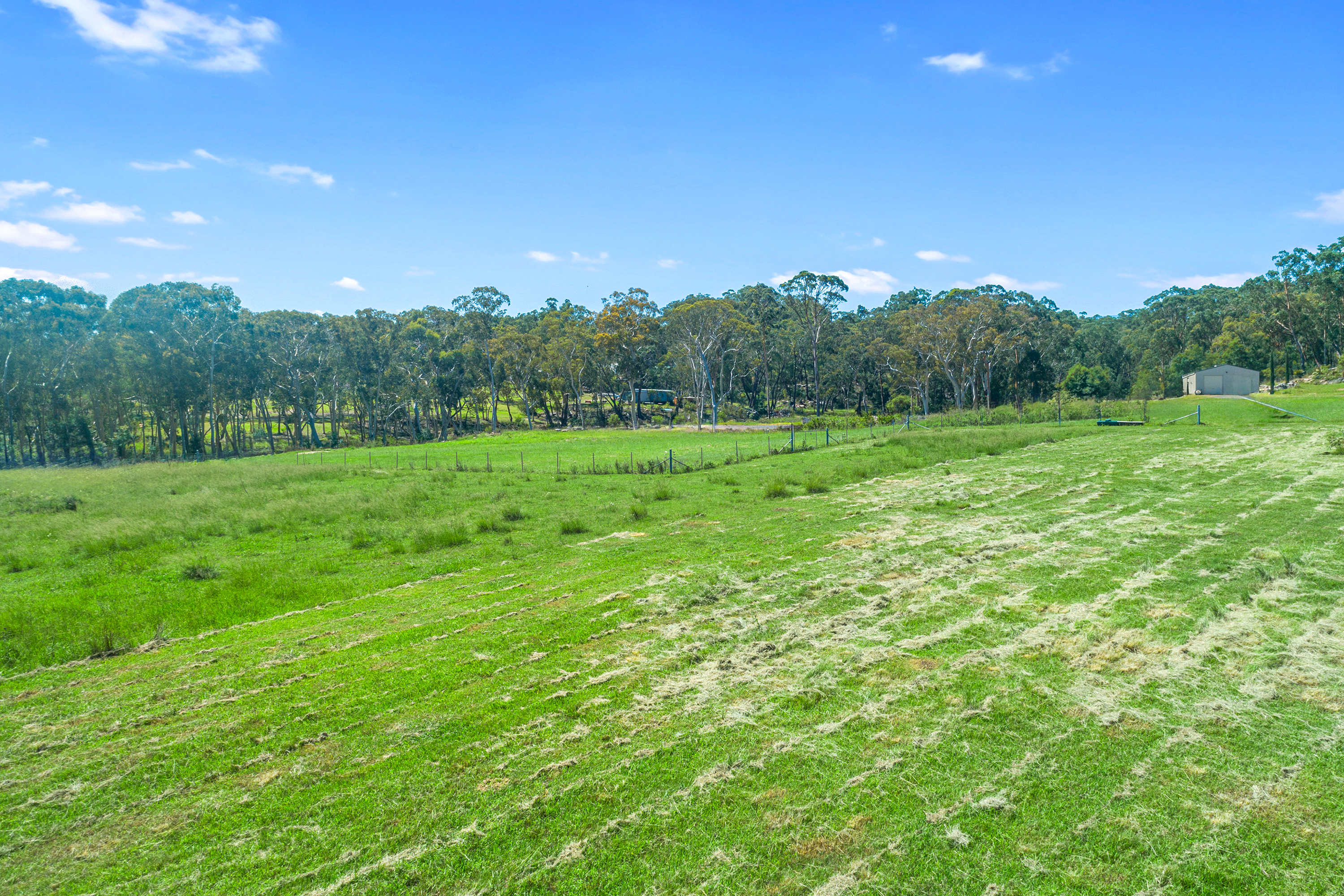 36 Kamrock Grove, Wilberforce Auction by Cutcliffe Properties - image 17