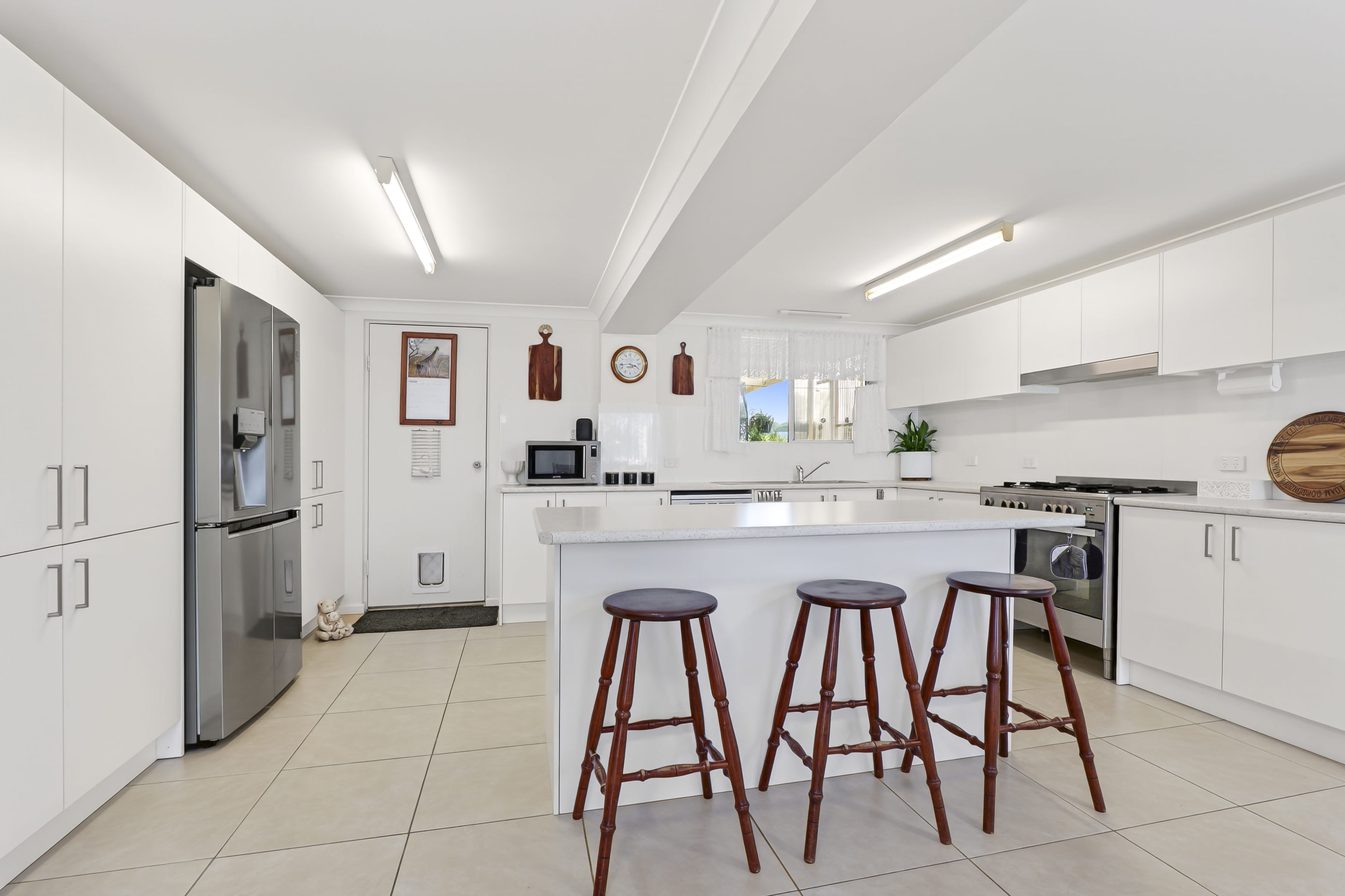 344 Second Avenue, Llandilo Auction by Cutcliffe Properties - image 5