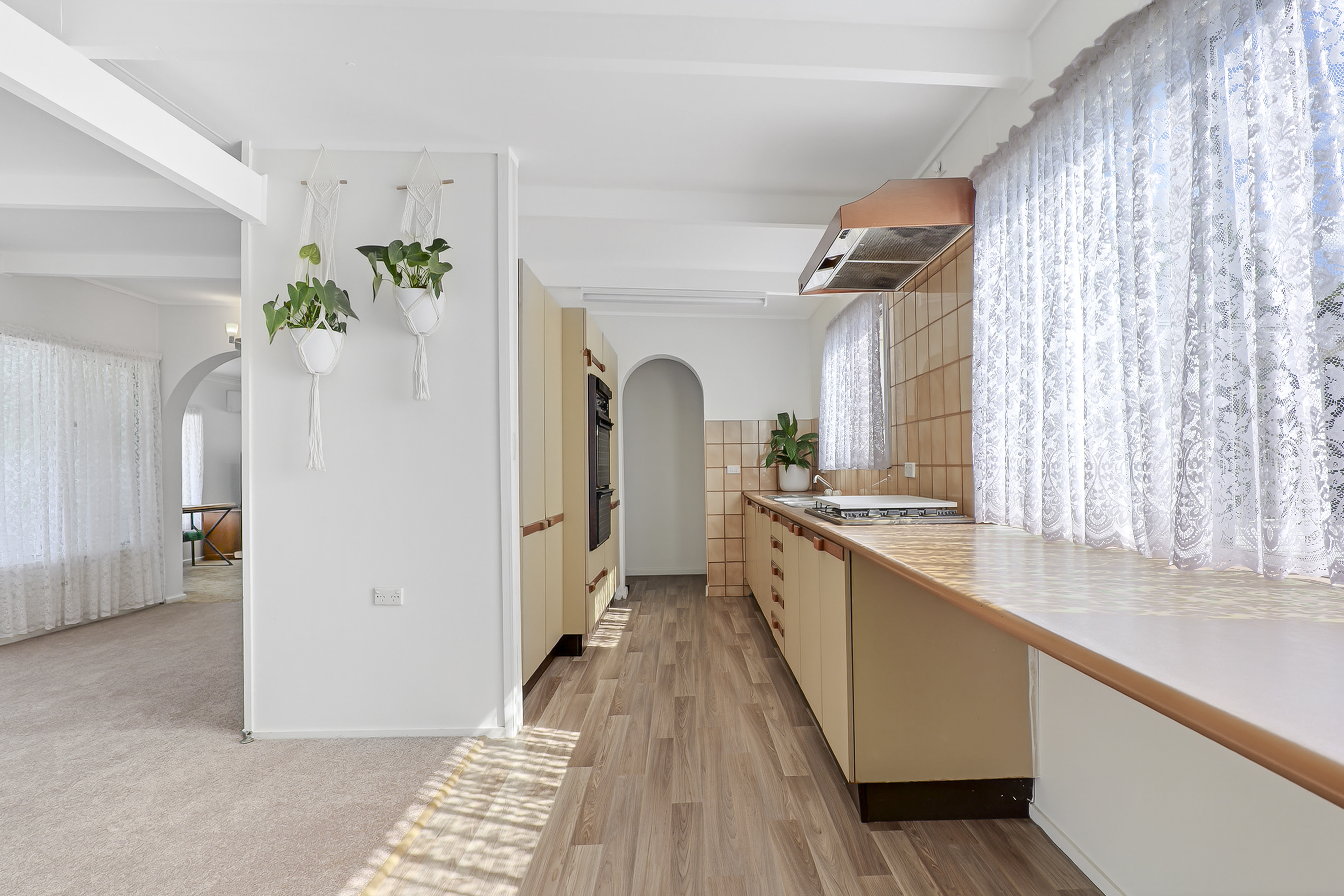 344 Second Avenue, Llandilo Auction by Cutcliffe Properties - image 10