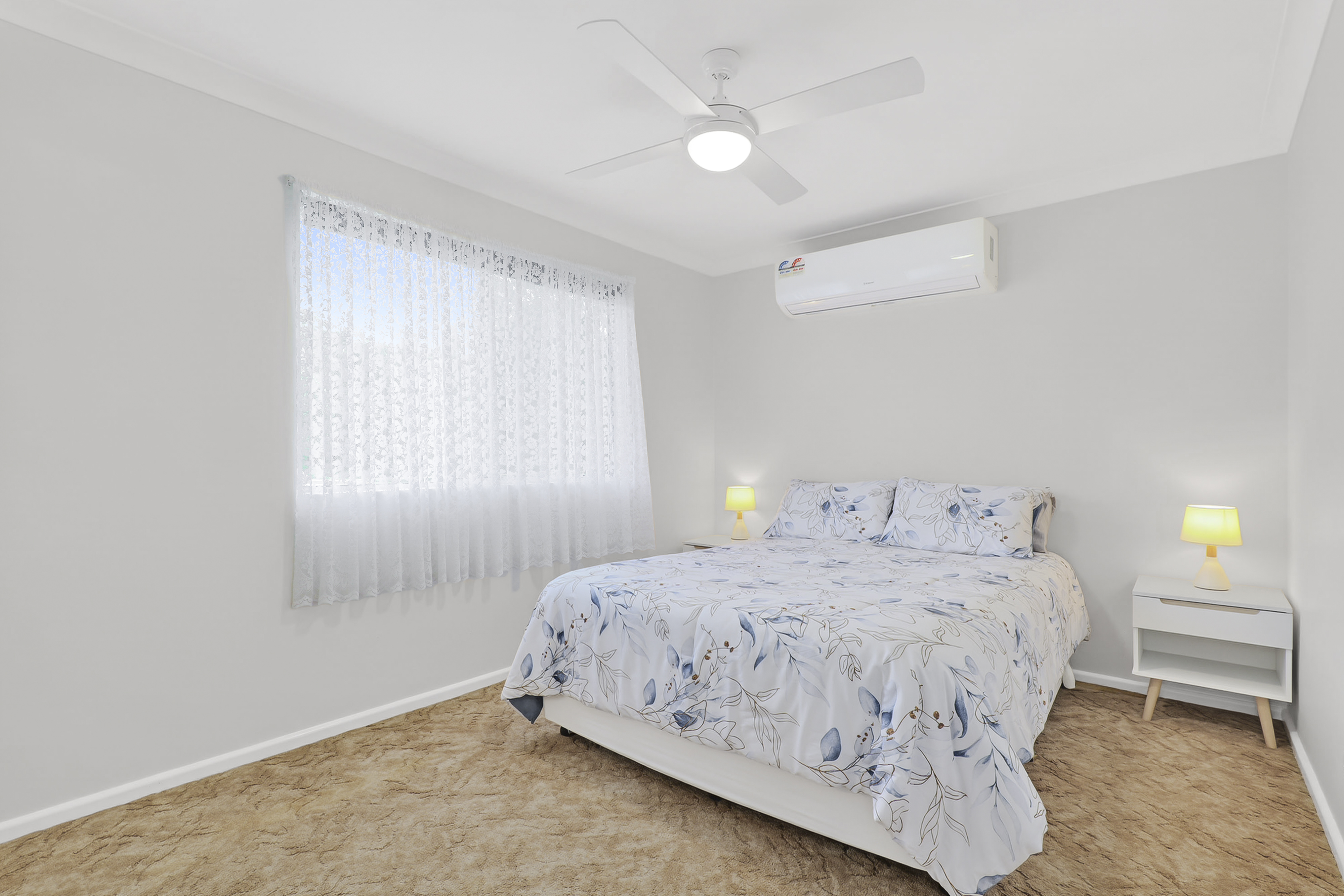 344 Second Avenue, Llandilo Auction by Cutcliffe Properties - image 13