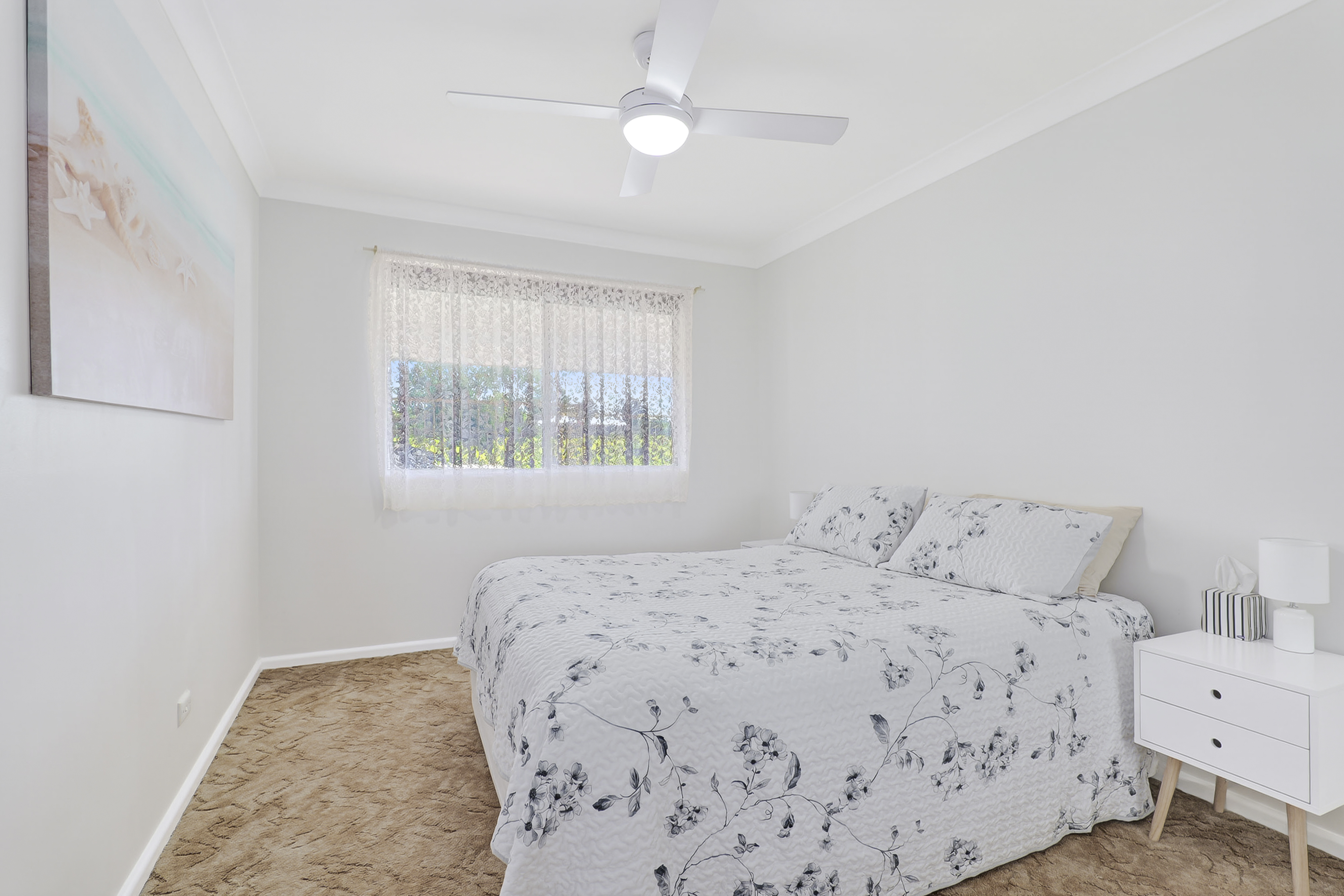 344 Second Avenue, Llandilo Auction by Cutcliffe Properties - image 14