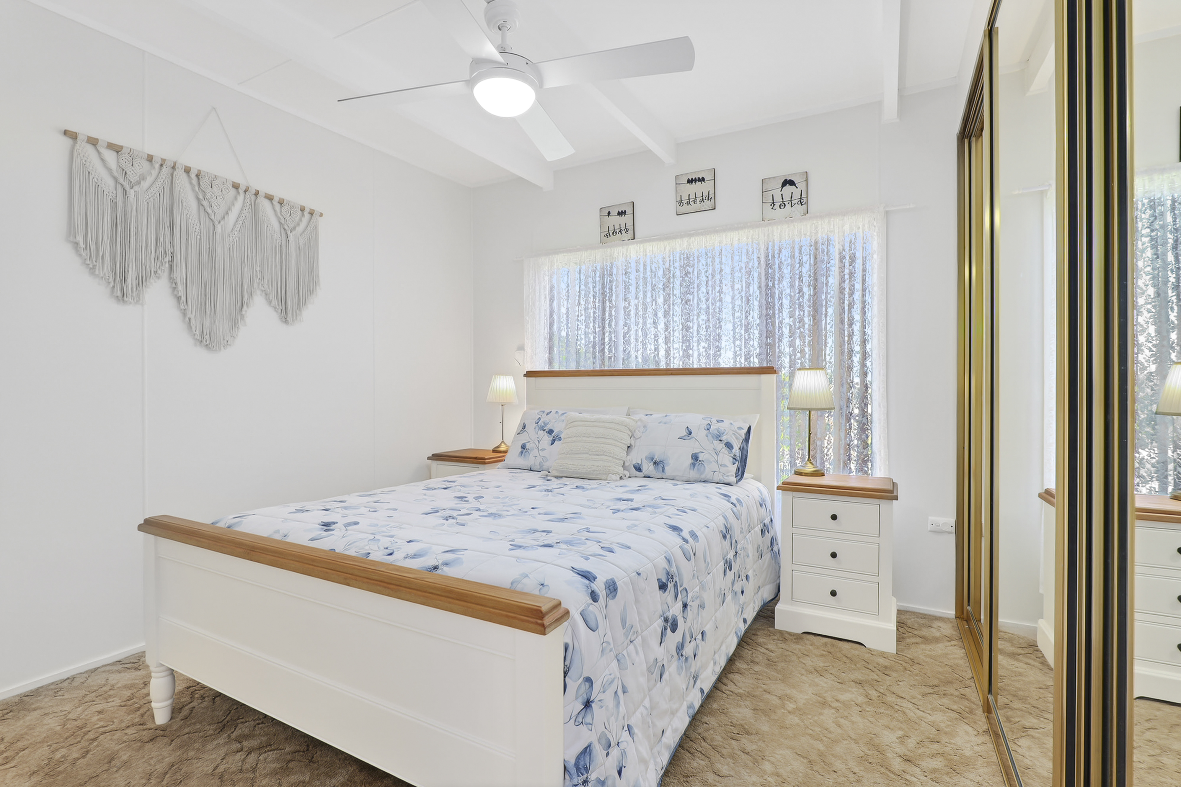 344 Second Avenue, Llandilo Auction by Cutcliffe Properties - image 15