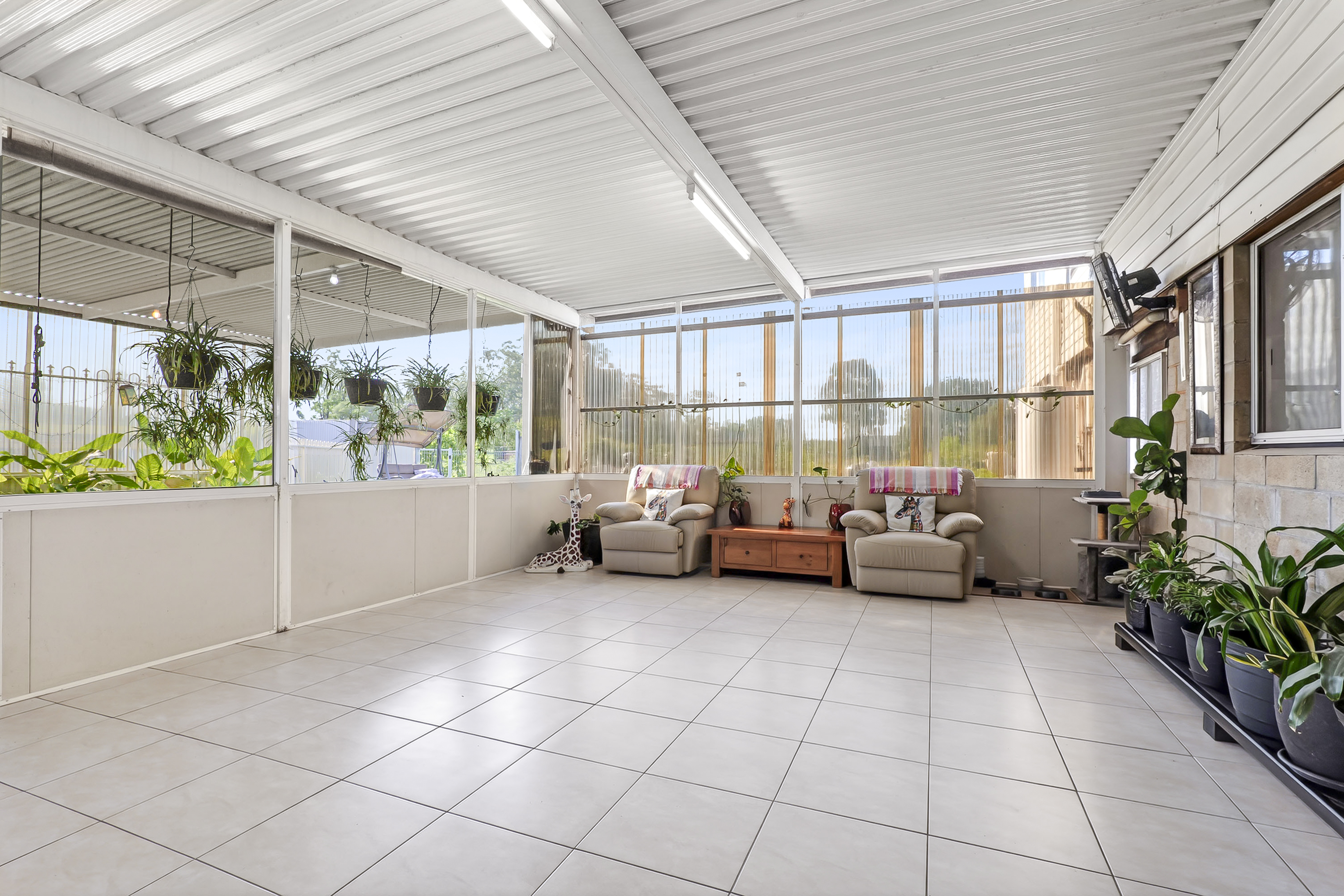 344 Second Avenue, Llandilo Auction by Cutcliffe Properties - image 9