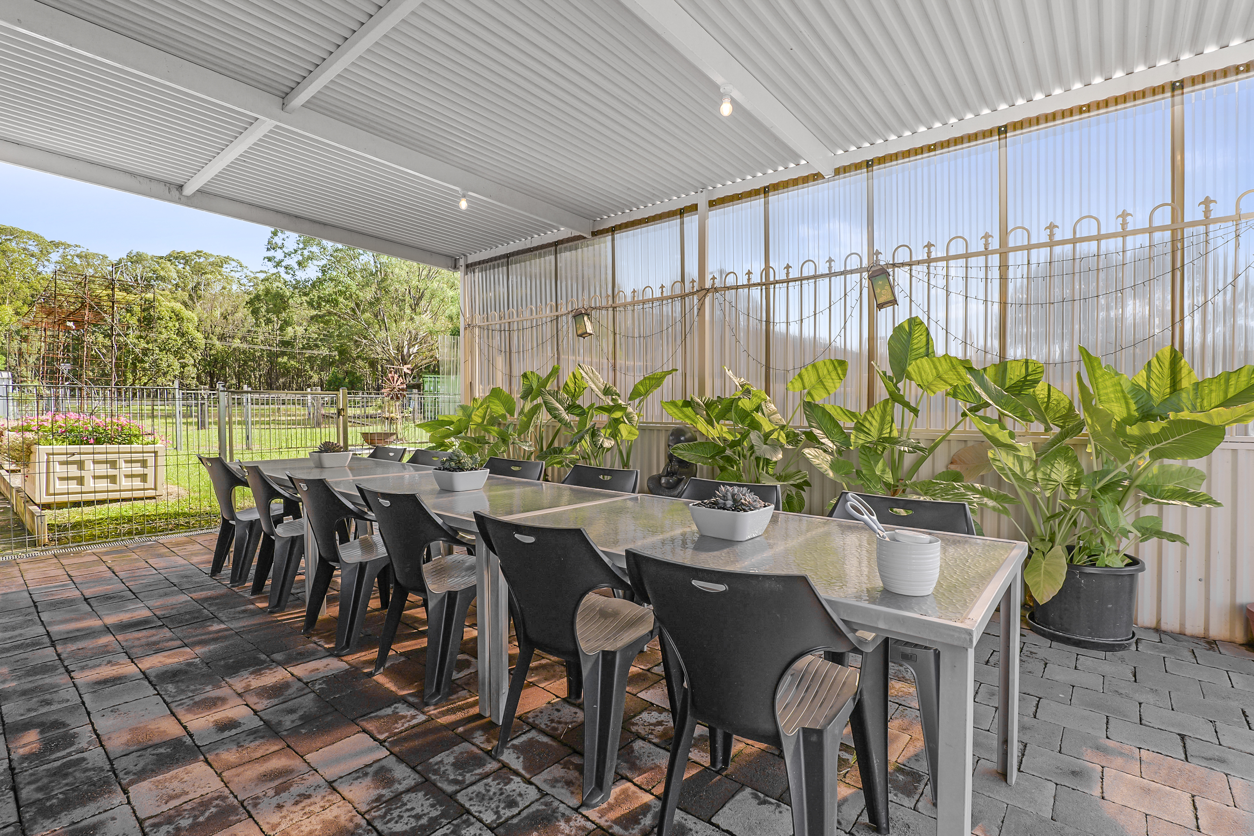 344 Second Avenue, Llandilo Auction by Cutcliffe Properties - image 18