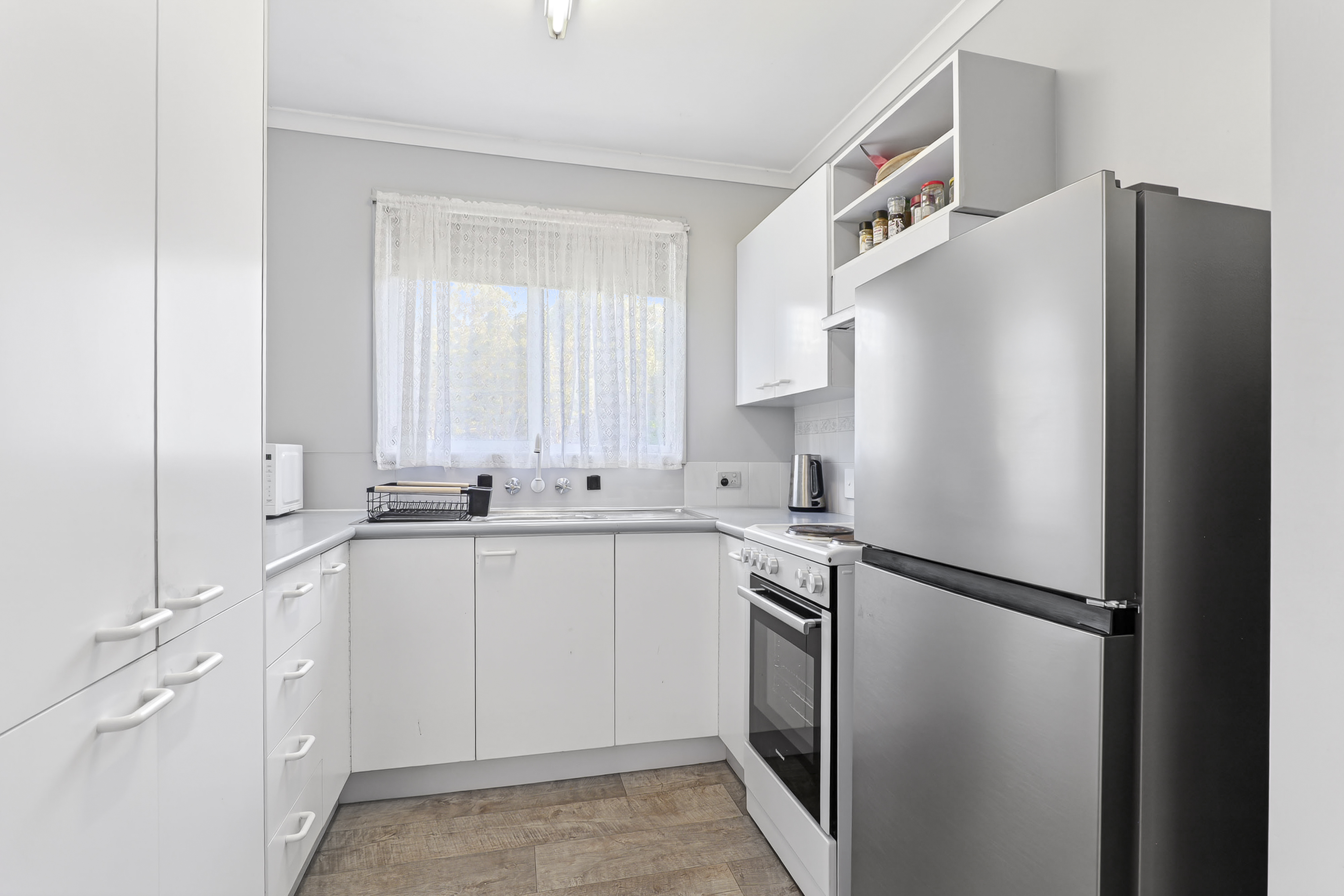 344 Second Avenue, Llandilo Auction by Cutcliffe Properties - image 20