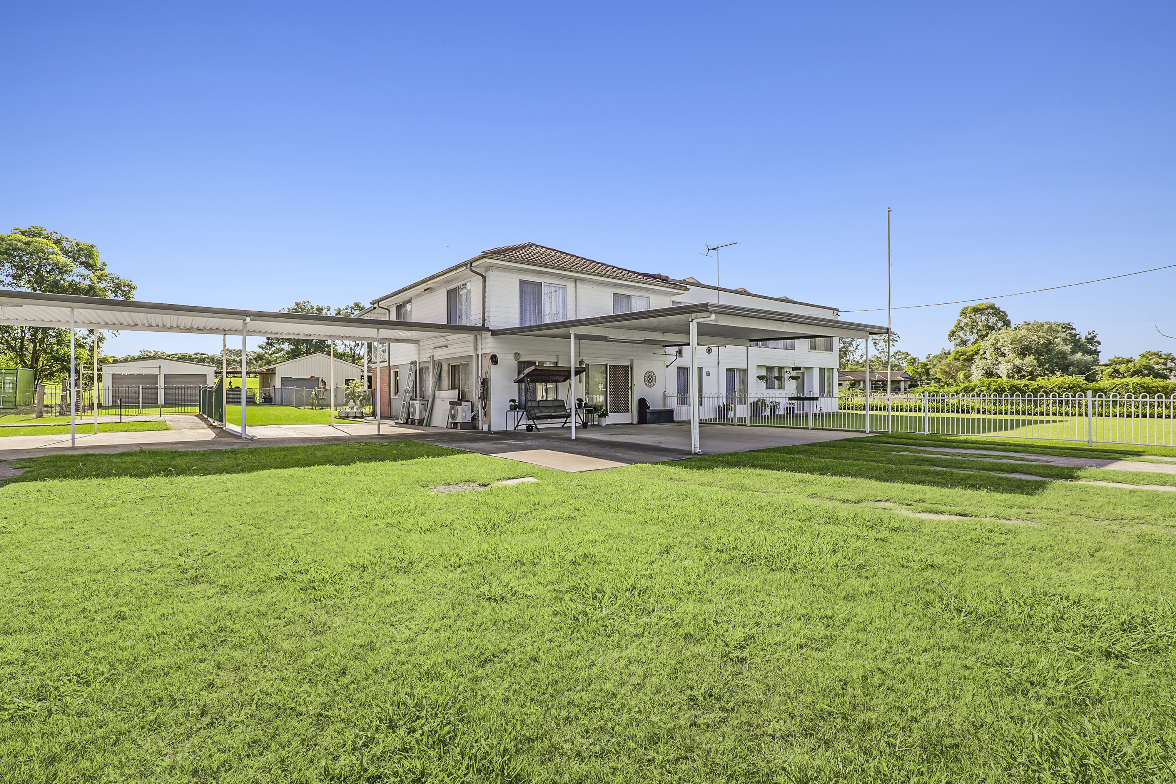 344 Second Avenue, Llandilo Auction by Cutcliffe Properties - image 4