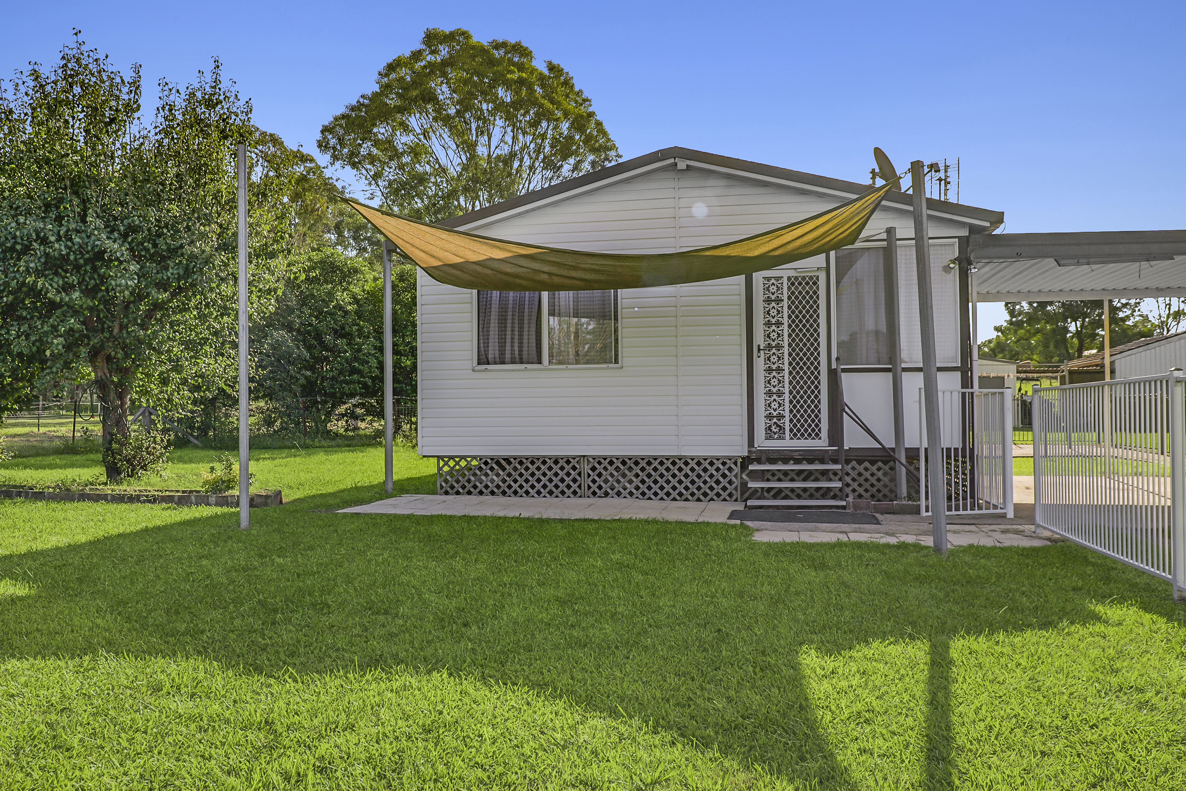 344 Second Avenue, Llandilo Auction by Cutcliffe Properties - image 19