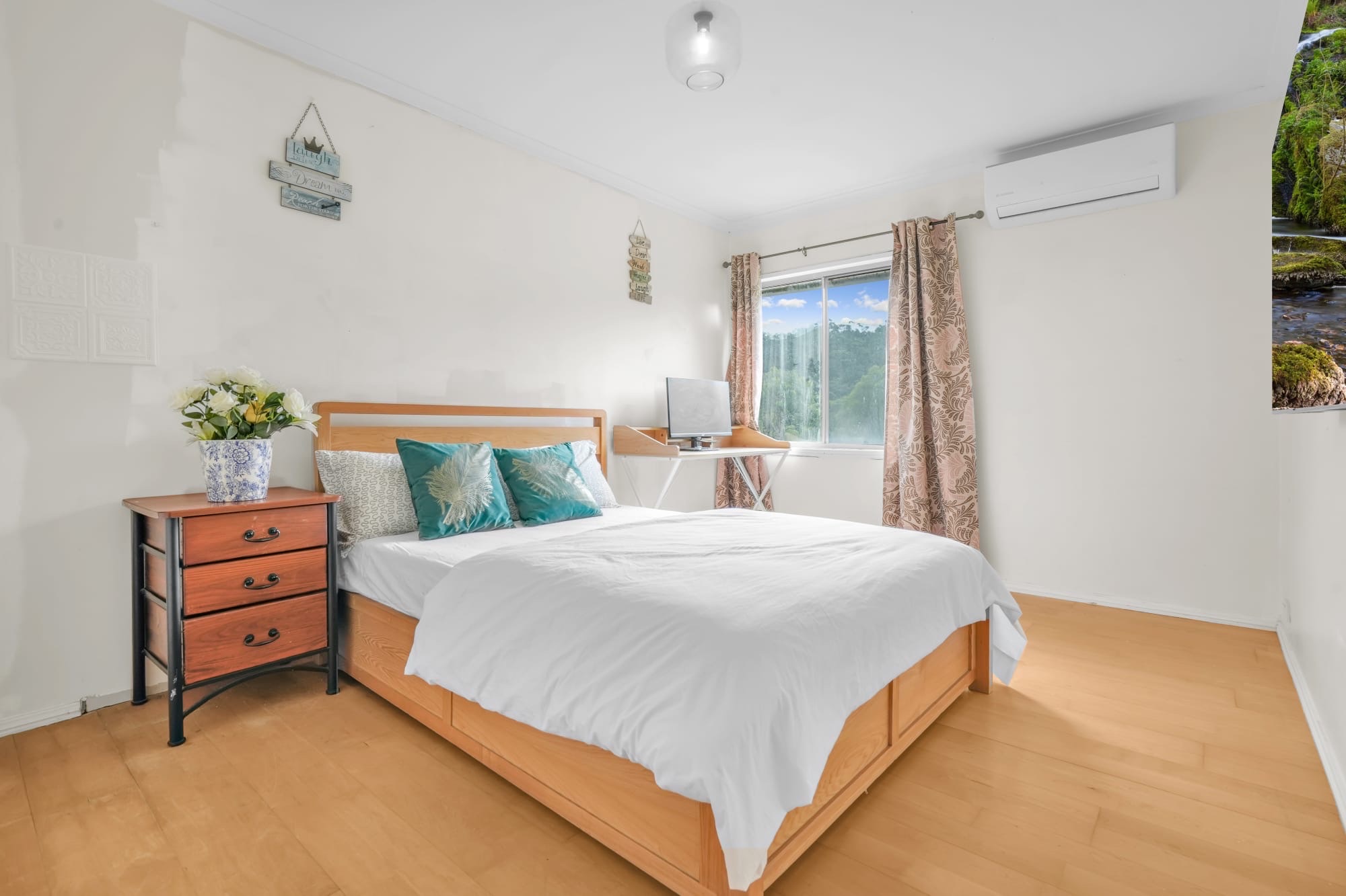 87 Cheesmans Road, Cattai Auction by Cutcliffe Properties - image 13