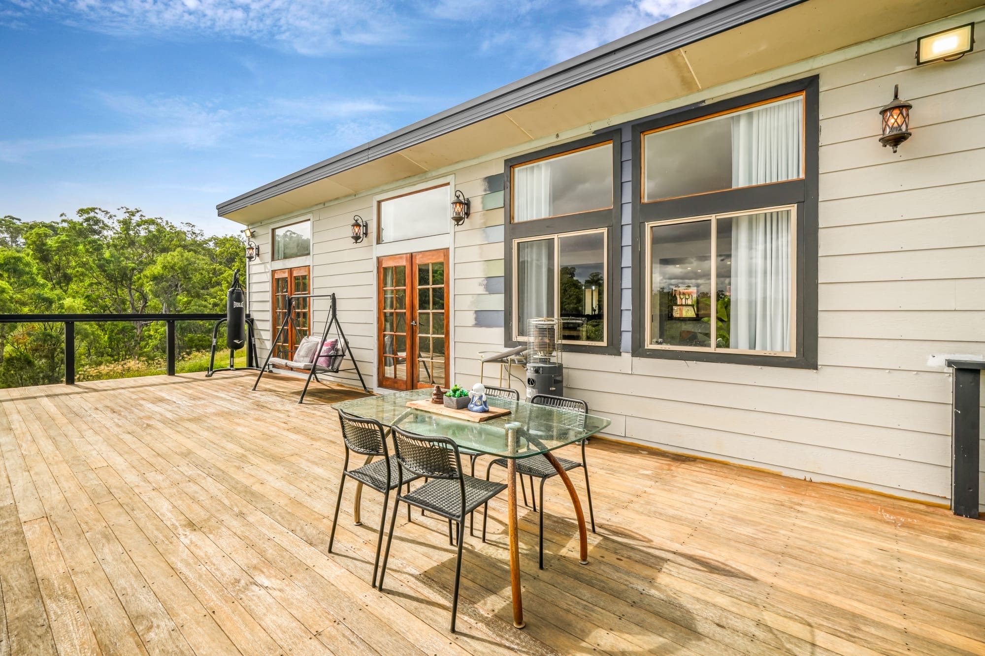 87 Cheesmans Road, Cattai Auction by Cutcliffe Properties - image 6