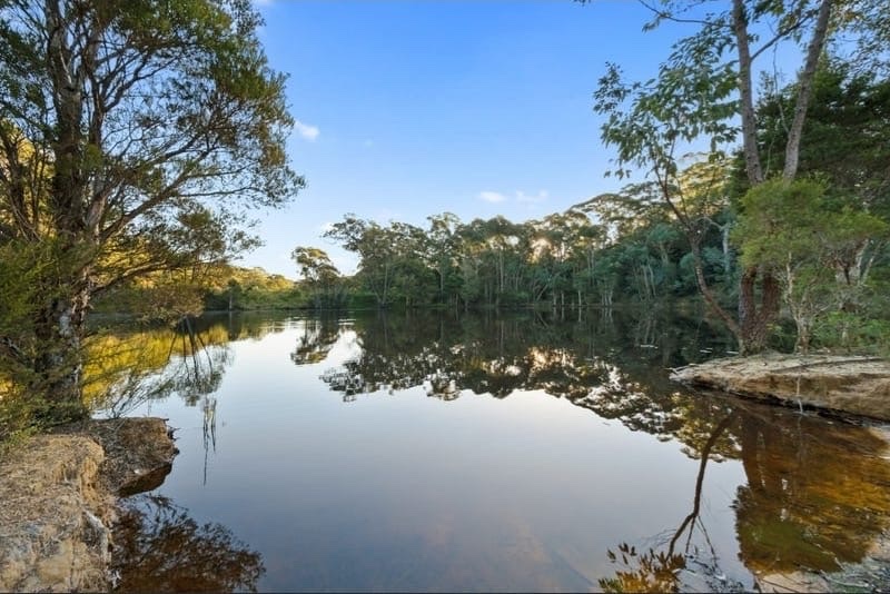 87 Cheesmans Road, Cattai Auction by Cutcliffe Properties - image 20