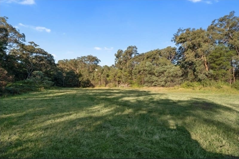 87 Cheesmans Road, Cattai Auction by Cutcliffe Properties - image 19