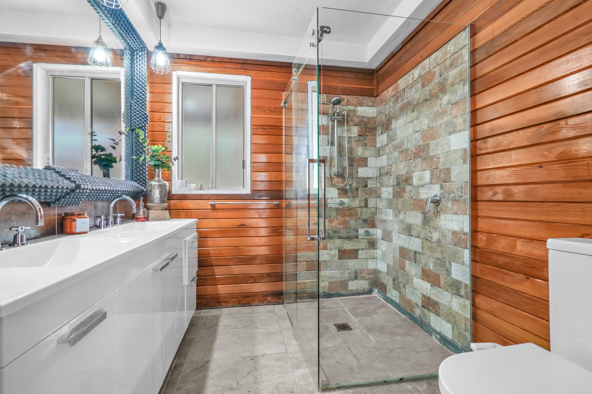 87 Cheesmans Road, Cattai Auction by Cutcliffe Properties - image 12