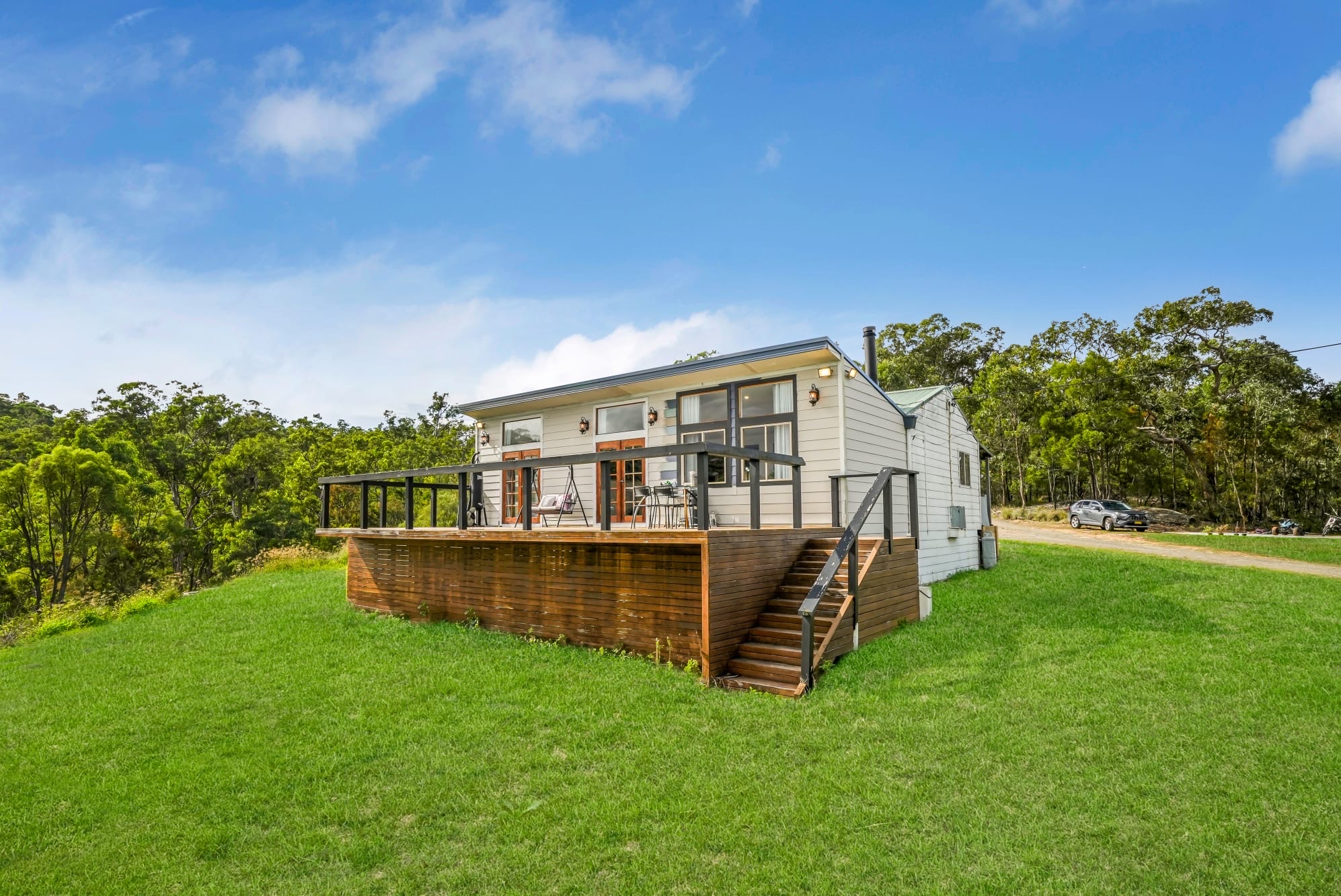 87 Cheesmans Road, Cattai Auction by Cutcliffe Properties - image 3