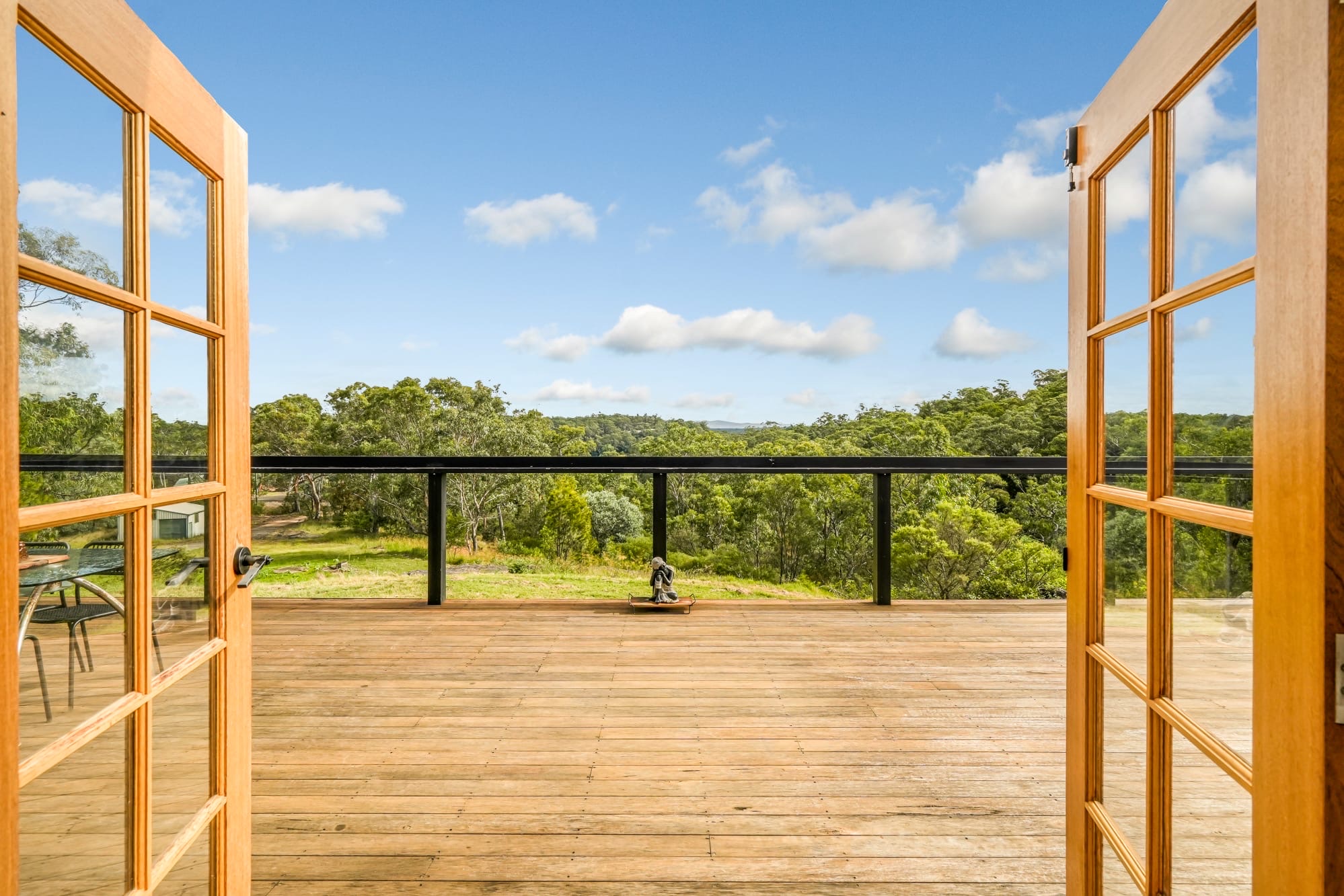 87 Cheesmans Road, Cattai Auction by Cutcliffe Properties - image 16
