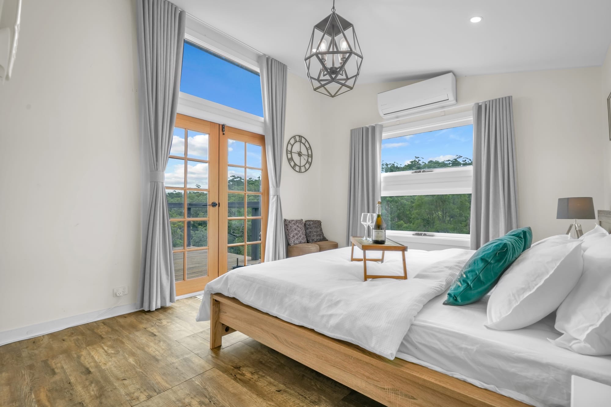 87 Cheesmans Road, Cattai Auction by Cutcliffe Properties - image 10
