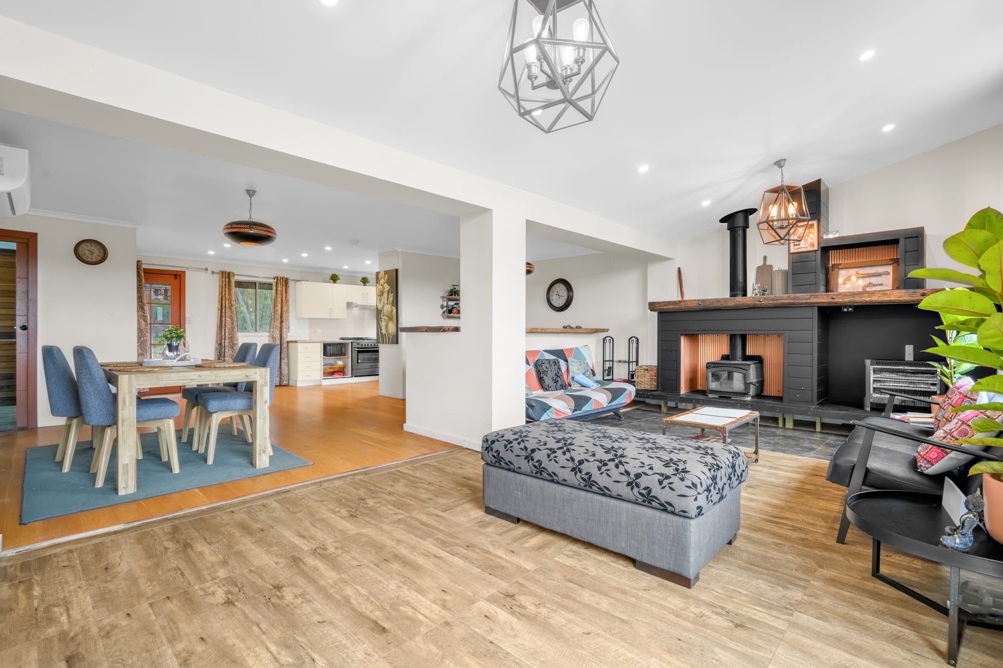 87 Cheesmans Road, Cattai Auction by Cutcliffe Properties - image 7