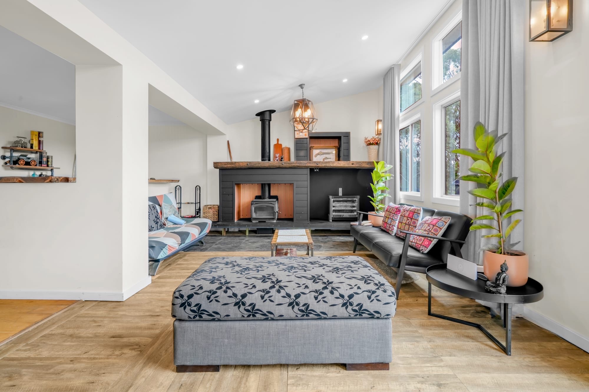 87 Cheesmans Road, Cattai Auction by Cutcliffe Properties - image 15