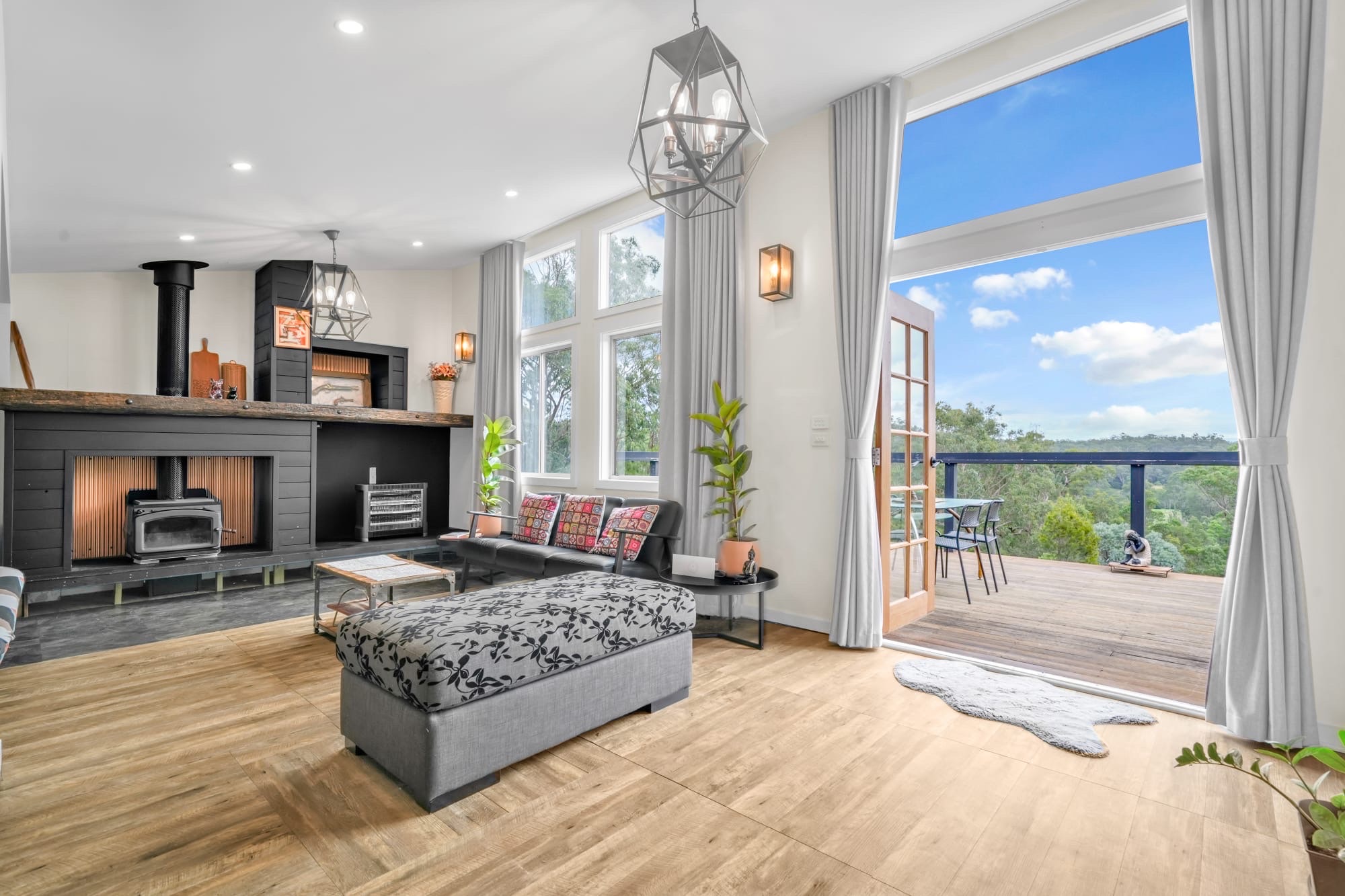 87 Cheesmans Road, Cattai Auction by Cutcliffe Properties - image 5