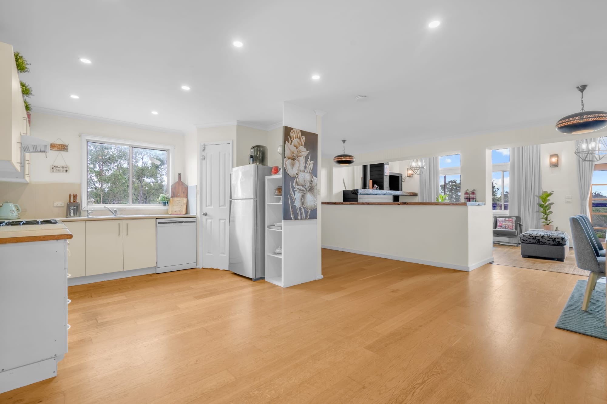 87 Cheesmans Road, Cattai Auction by Cutcliffe Properties - image 8