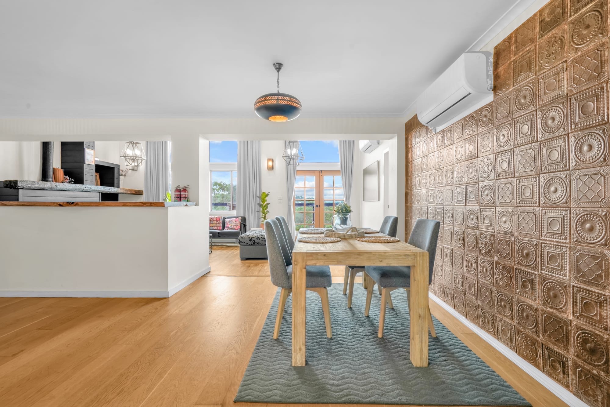 87 Cheesmans Road, Cattai Auction by Cutcliffe Properties - image 14