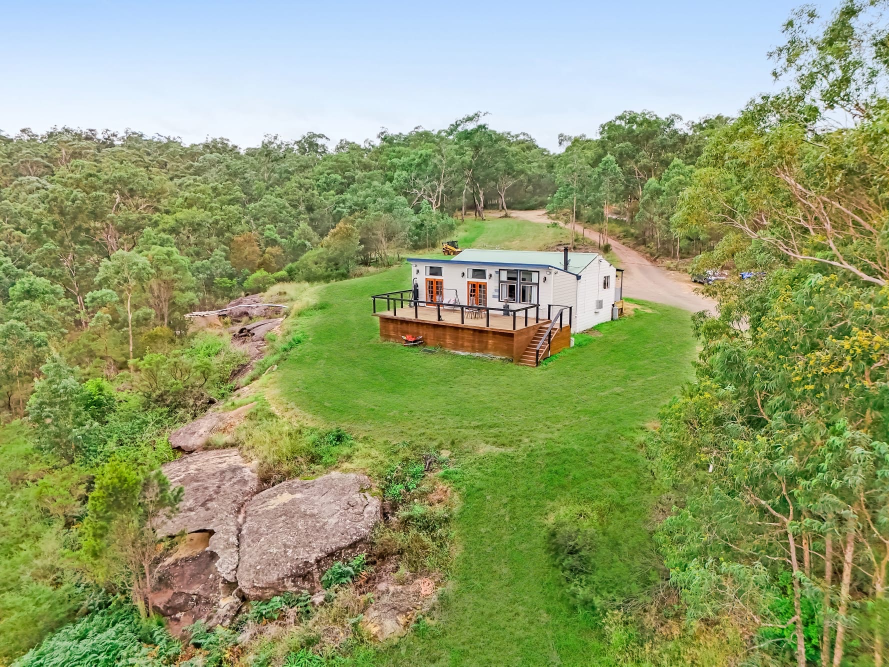 87 Cheesmans Road, Cattai Auction by Cutcliffe Properties - image 18