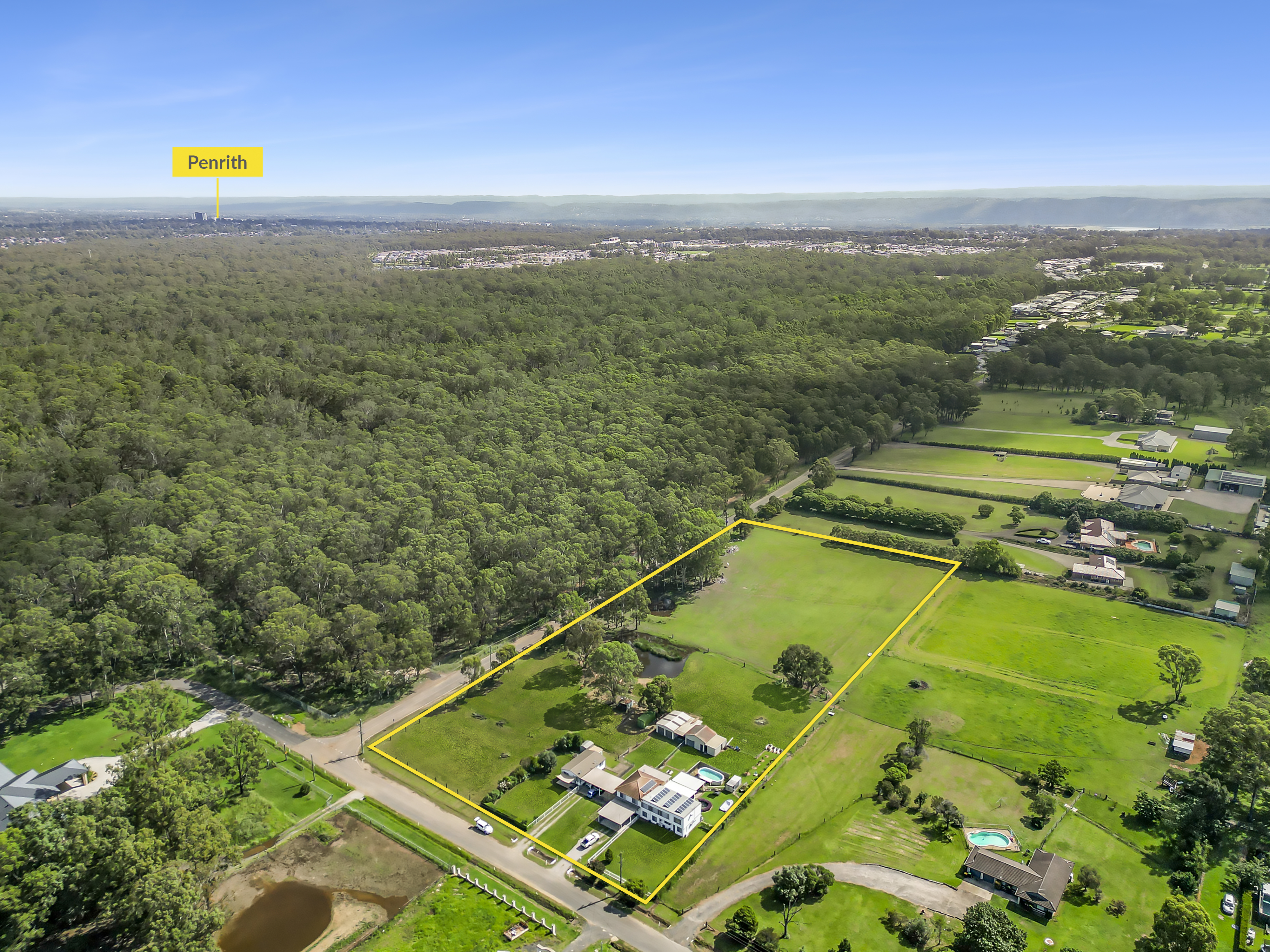 344 Second Avenue, Llandilo Auction by Cutcliffe Properties