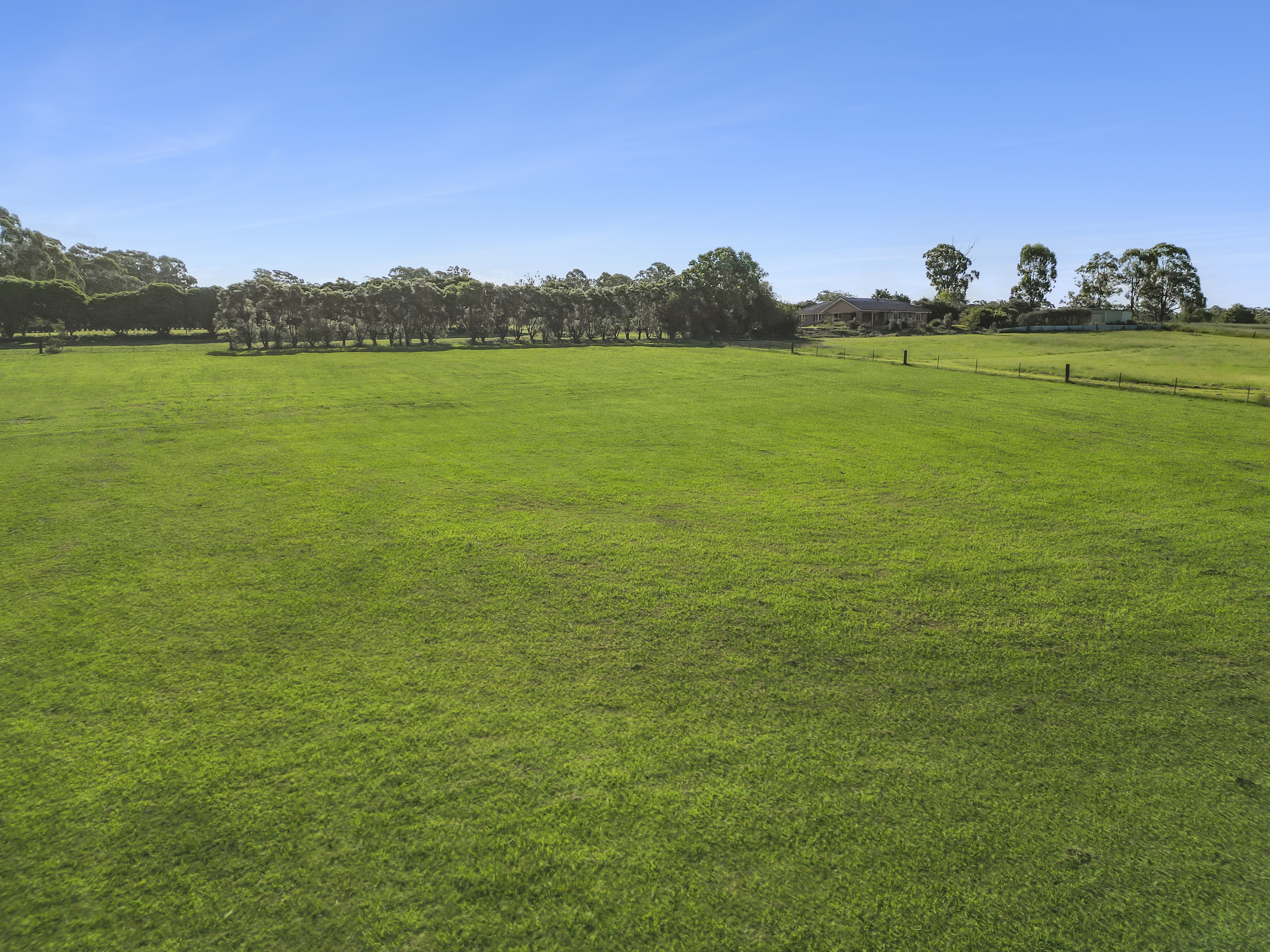 344 Second Avenue, Llandilo Auction by Cutcliffe Properties - image 2