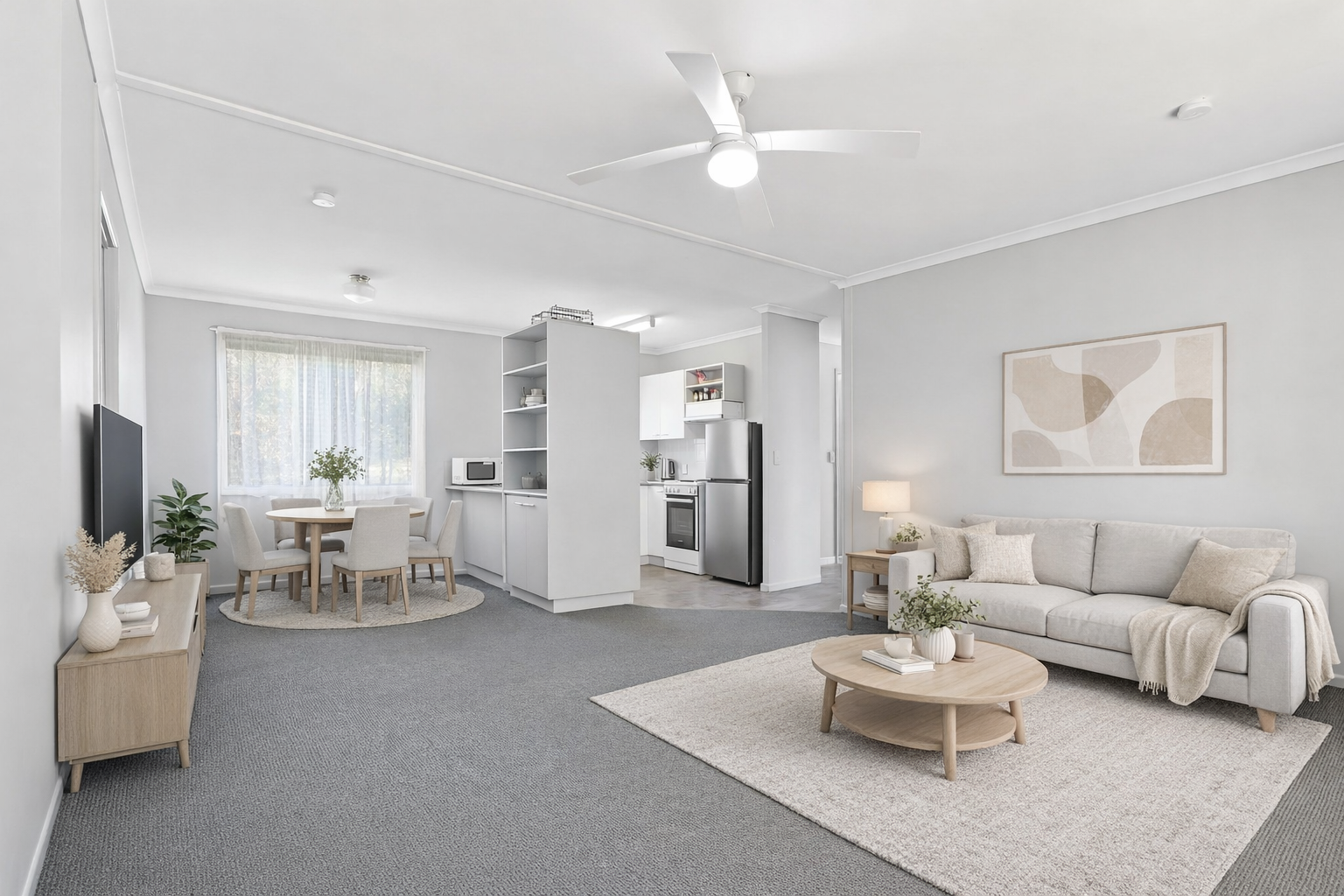 344 Second Avenue, Llandilo Auction by Cutcliffe Properties - image 21
