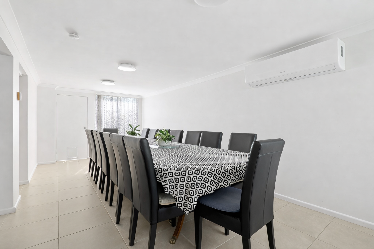 344 Second Avenue, Llandilo Auction by Cutcliffe Properties - image 7