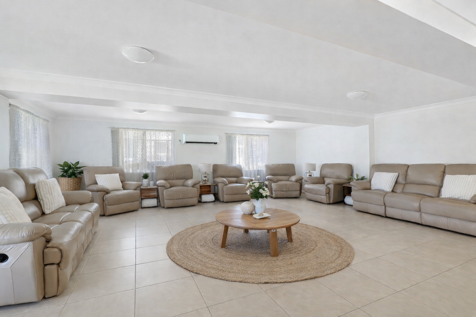 344 Second Avenue, Llandilo Auction by Cutcliffe Properties - image 8