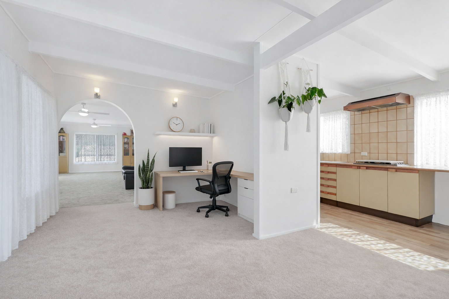 344 Second Avenue, Llandilo Auction by Cutcliffe Properties - image 11