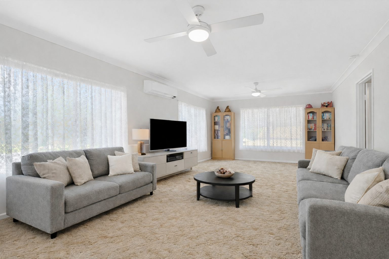 344 Second Avenue, Llandilo Auction by Cutcliffe Properties - image 12
