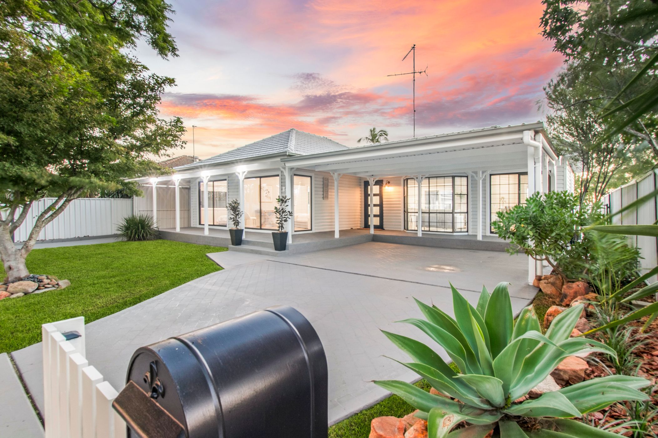 84 Bathurst Street, Pitt Town - Image 1