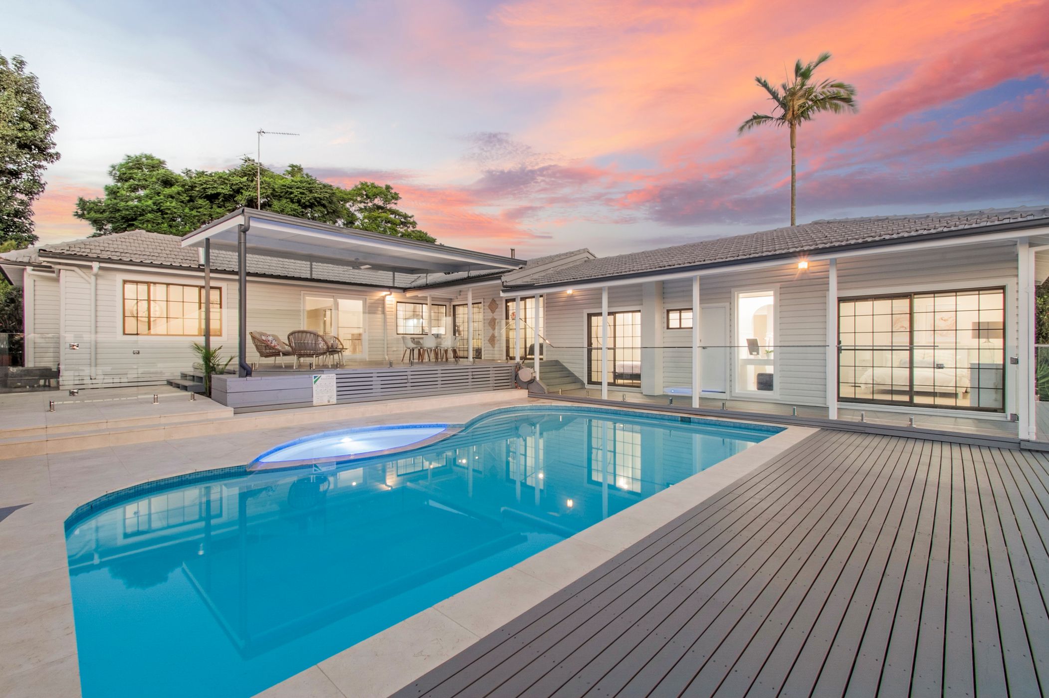 84 Bathurst Street, Pitt Town For Sale by Cutcliffe Properties - image 20