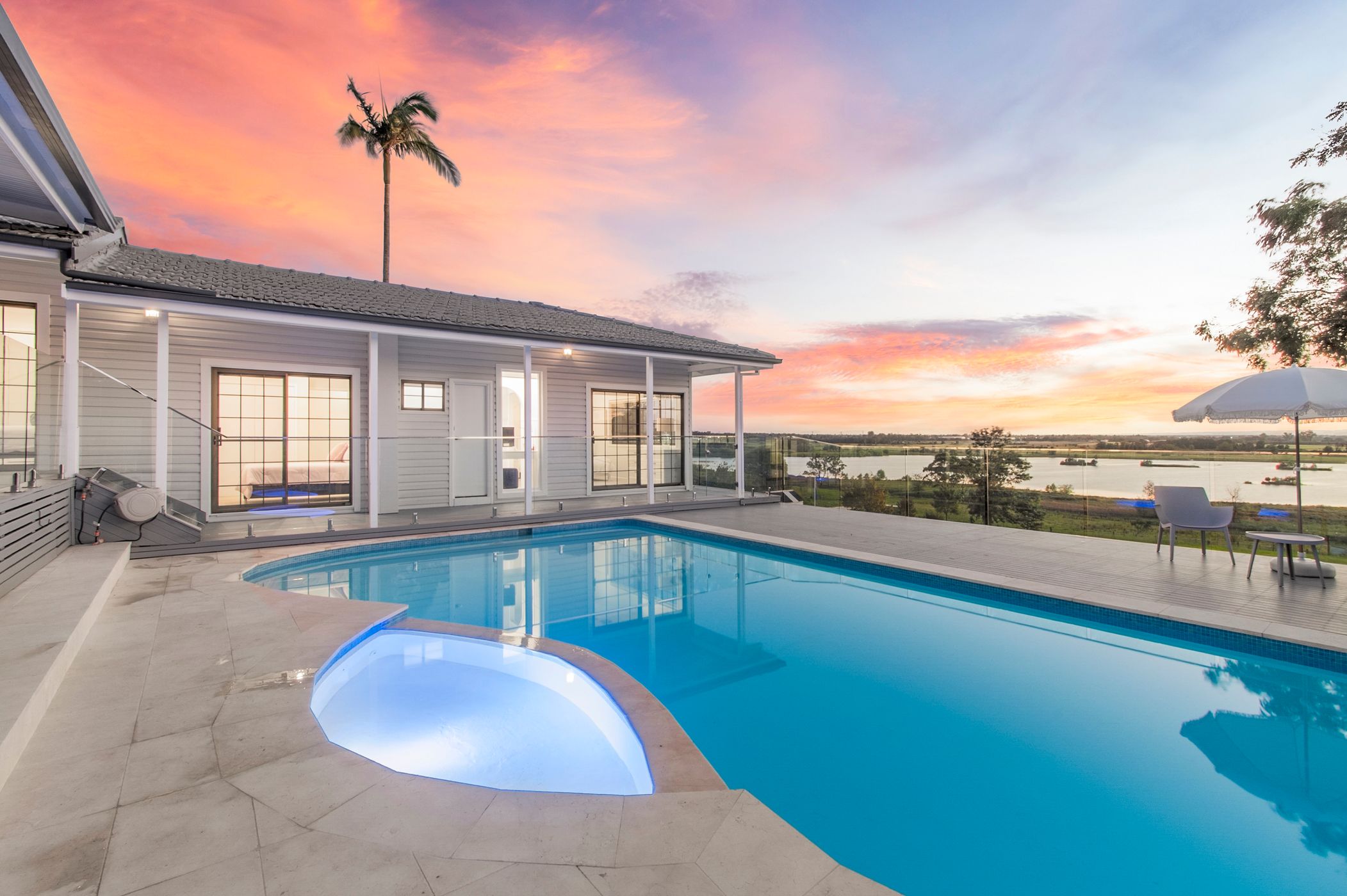 84 Bathurst Street, Pitt Town For Sale by Cutcliffe Properties - image 19