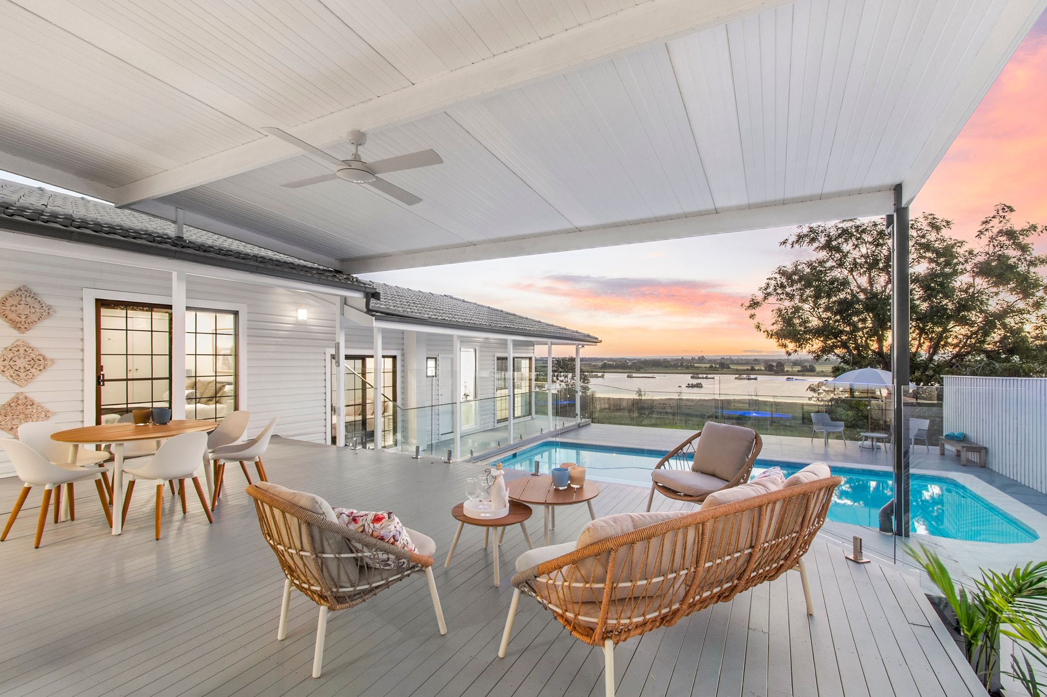 84 Bathurst Street, Pitt Town For Sale by Cutcliffe Properties - image 18