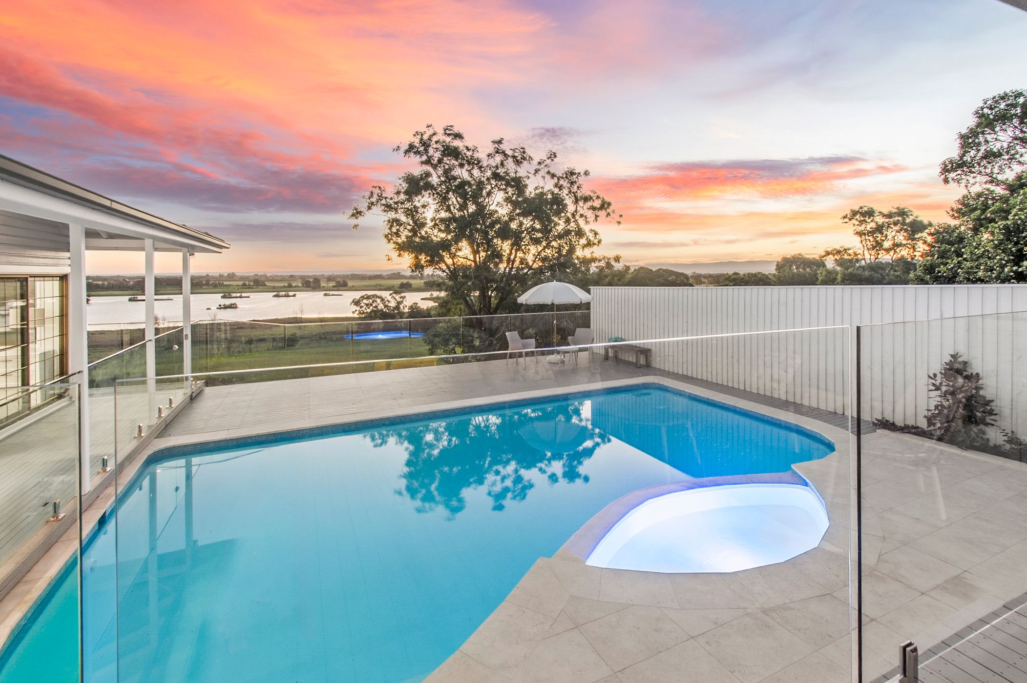 84 Bathurst Street, Pitt Town For Sale by Cutcliffe Properties - image 1