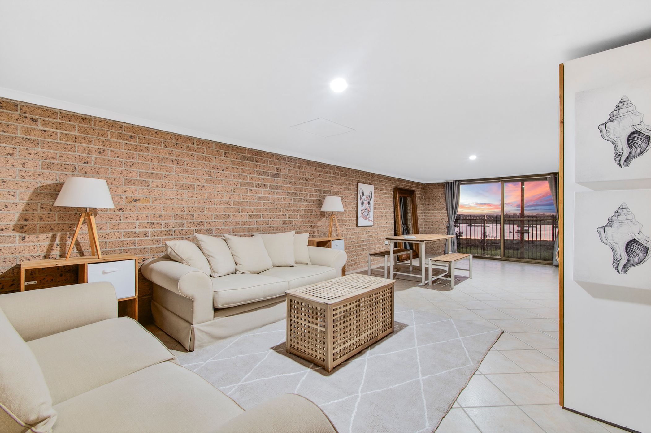84 Bathurst Street, Pitt Town For Sale by Cutcliffe Properties - image 21