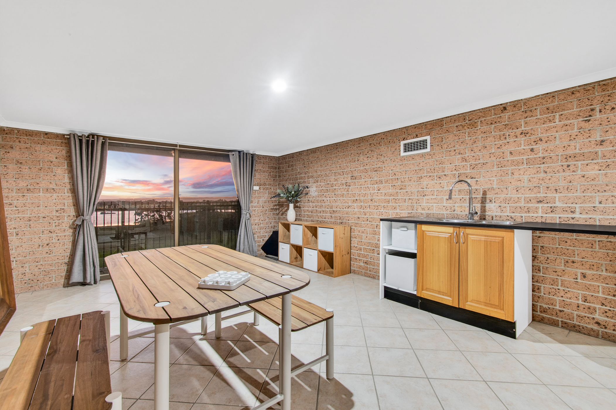 84 Bathurst Street, Pitt Town For Sale by Cutcliffe Properties - image 22