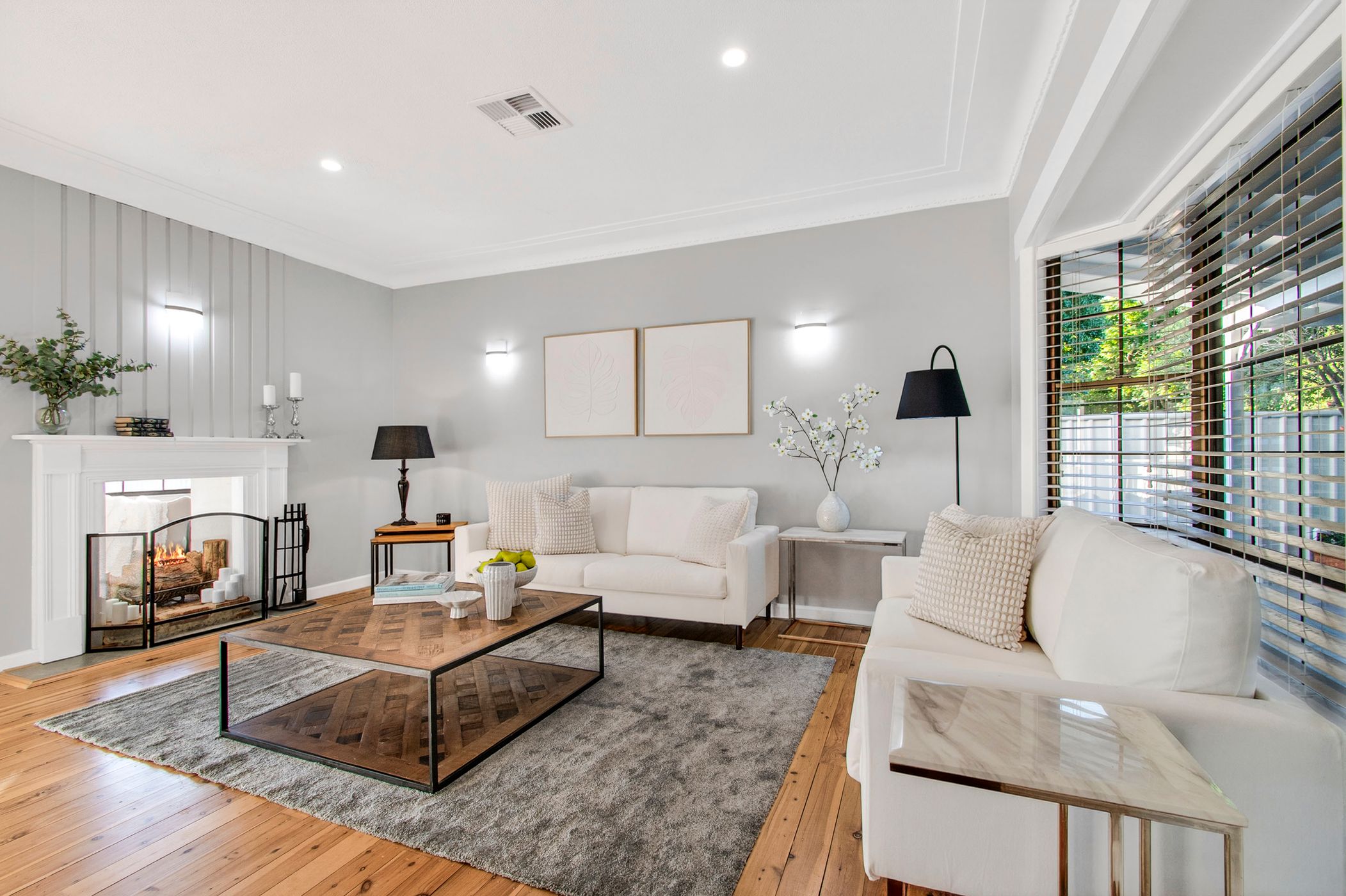 84 Bathurst Street, Pitt Town For Sale by Cutcliffe Properties - image 4
